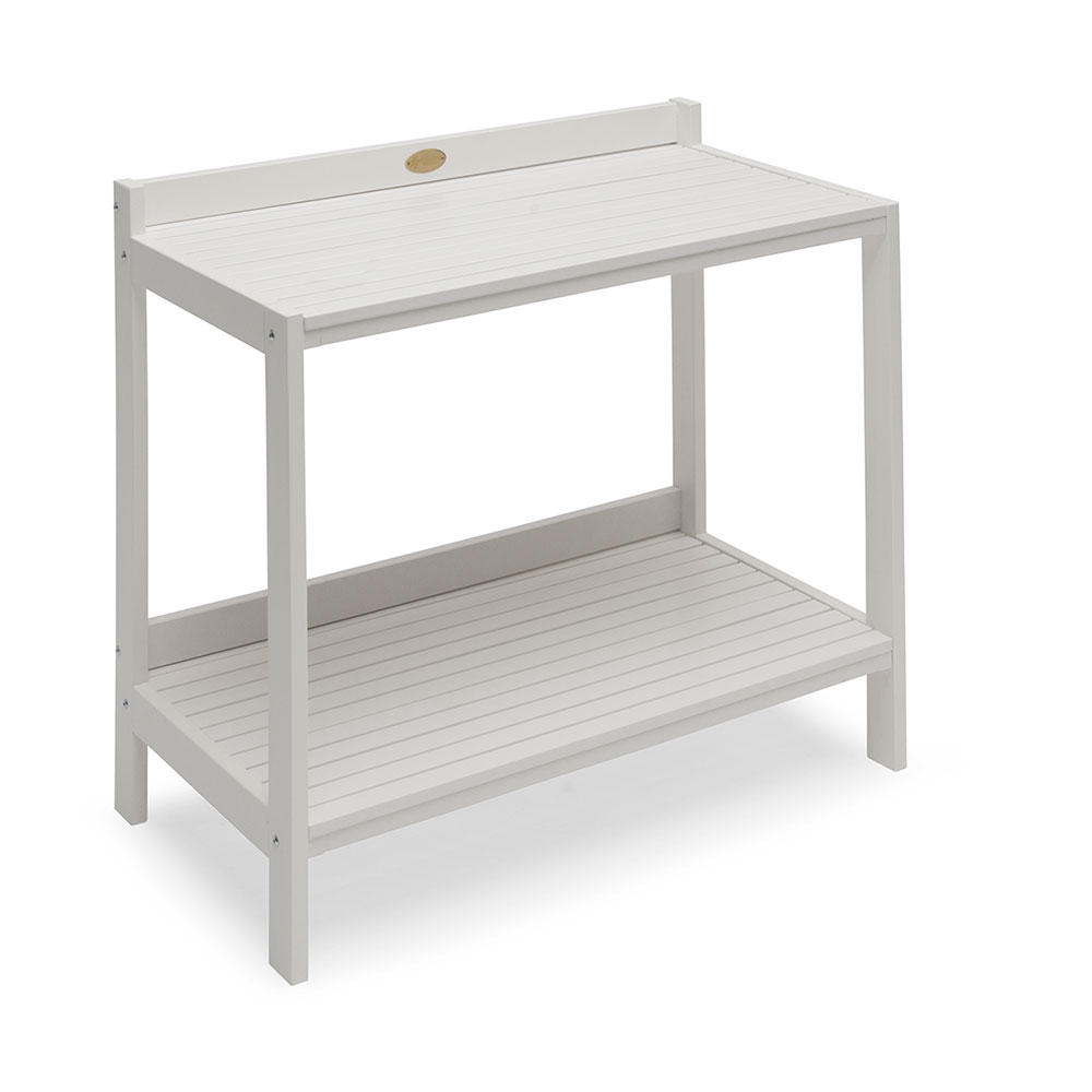 Arbeidsbenk Hillerstorp Läckö