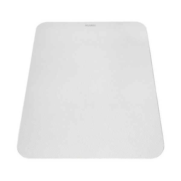 Skjærebrett Blanco Fleksibel Plast 290 x 352 mm