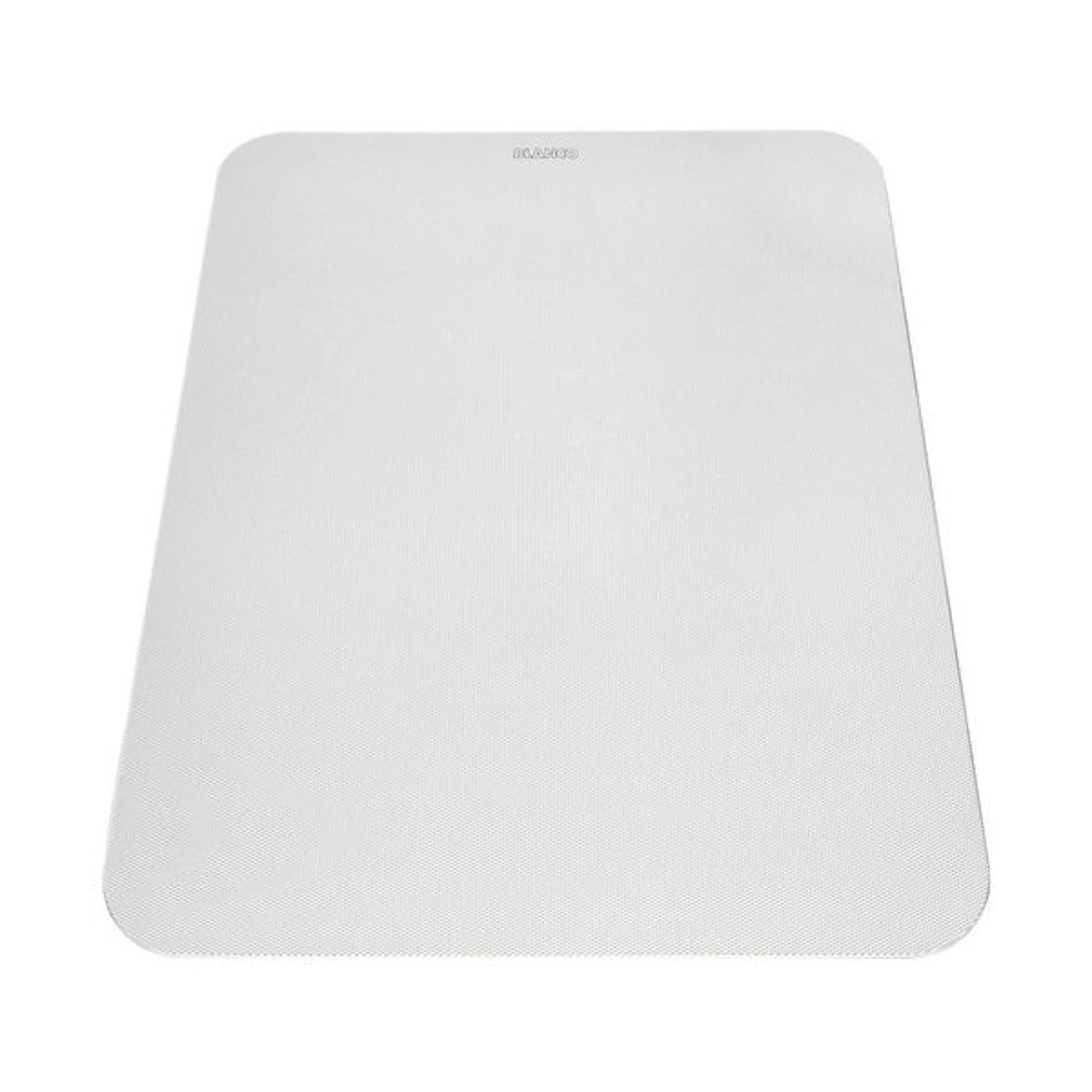 Skjærebrett Blanco Fleksibel Plast 290 x 352 mm