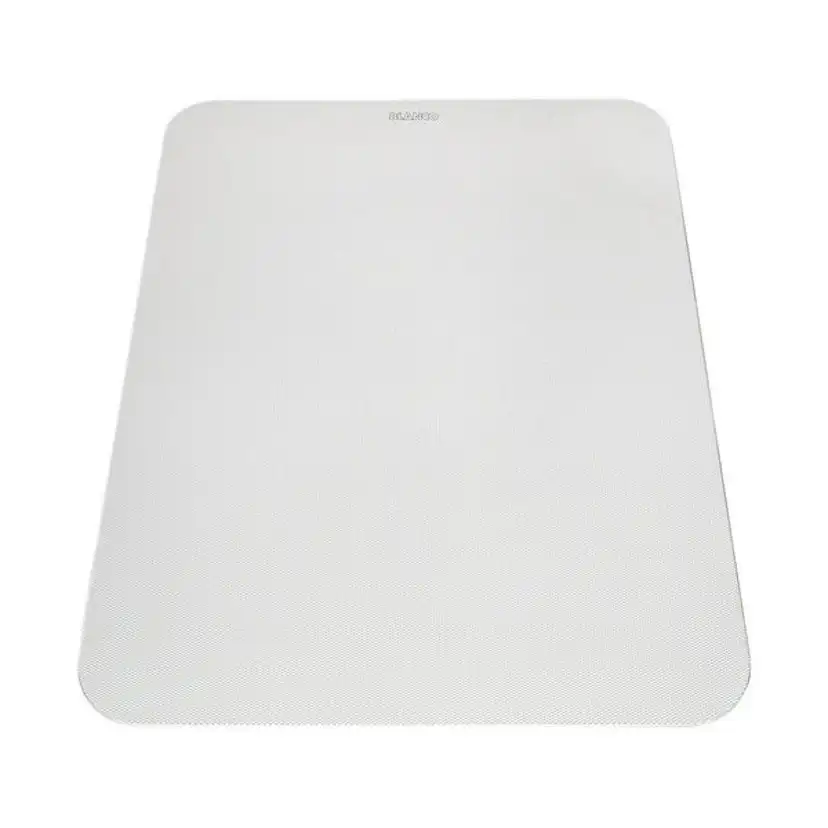 Skjærebrett Blanco Fleksibel Plast 290 x 352 mm