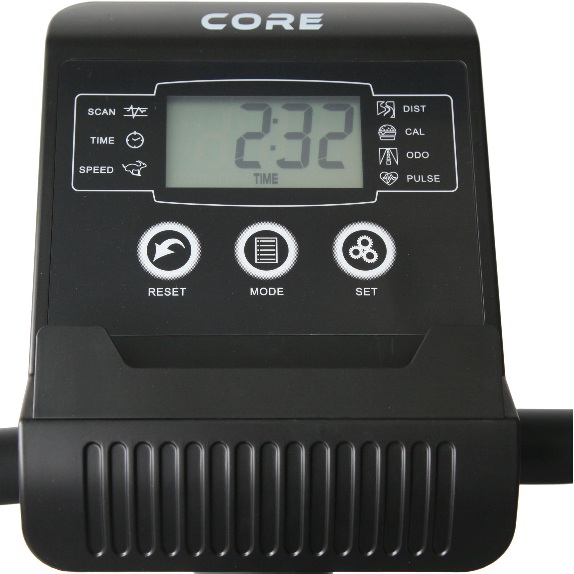 Treningsykkel Core 600