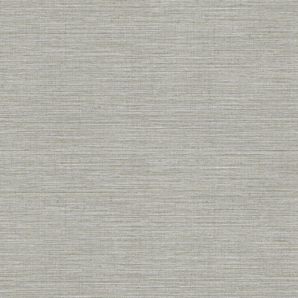 Tapet Galerie Wallcoverings Boutique F-SR7002