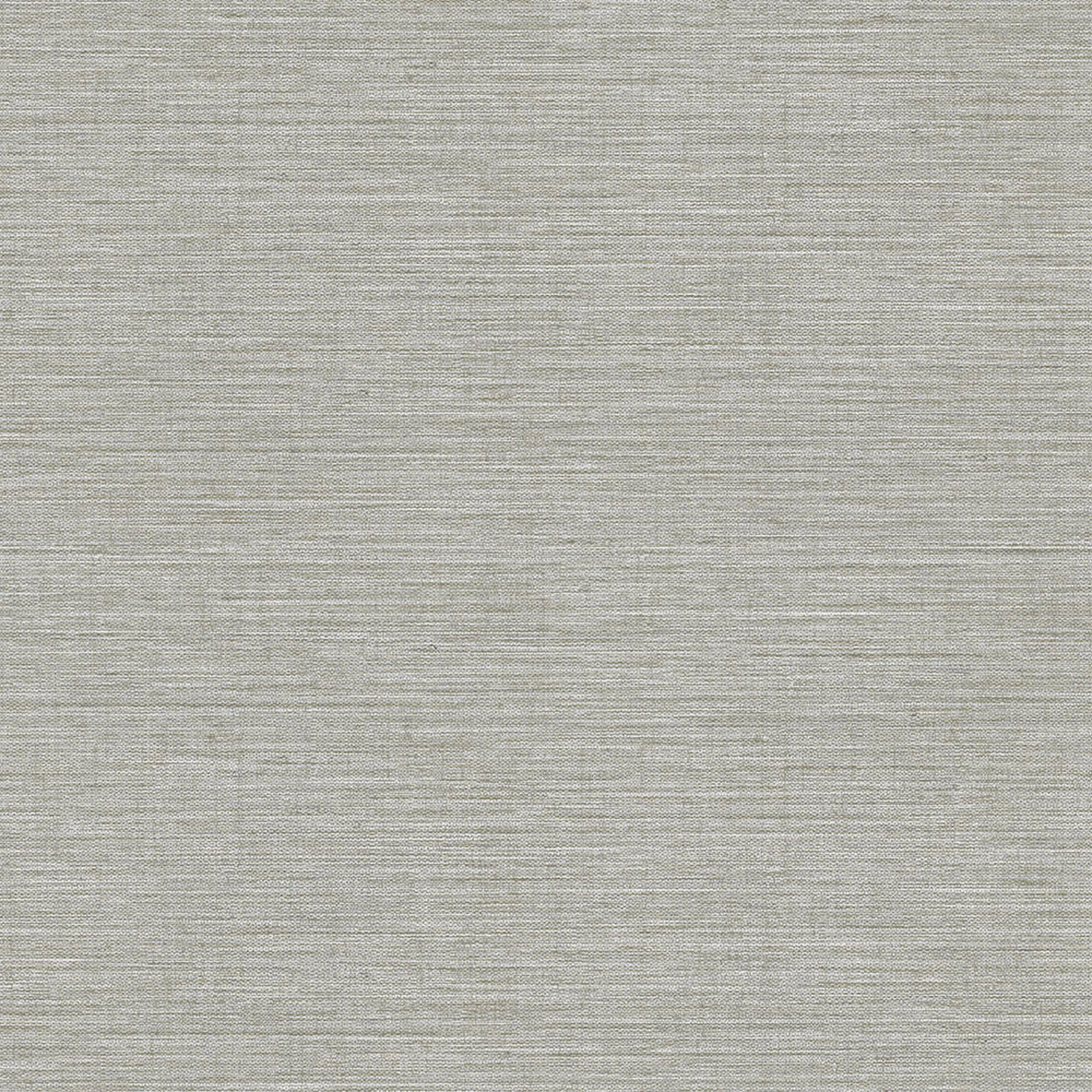 Tapet Galerie Wallcoverings Boutique F-SR7002