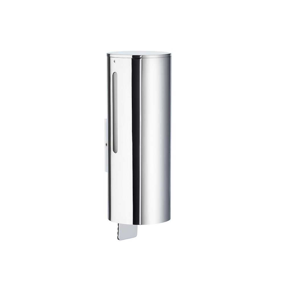 Tvåldispenser Smedbo Outline FK261 Krom