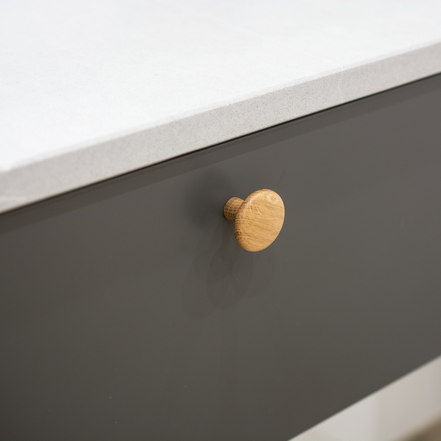 Knott Beslag Design Brutus-32
