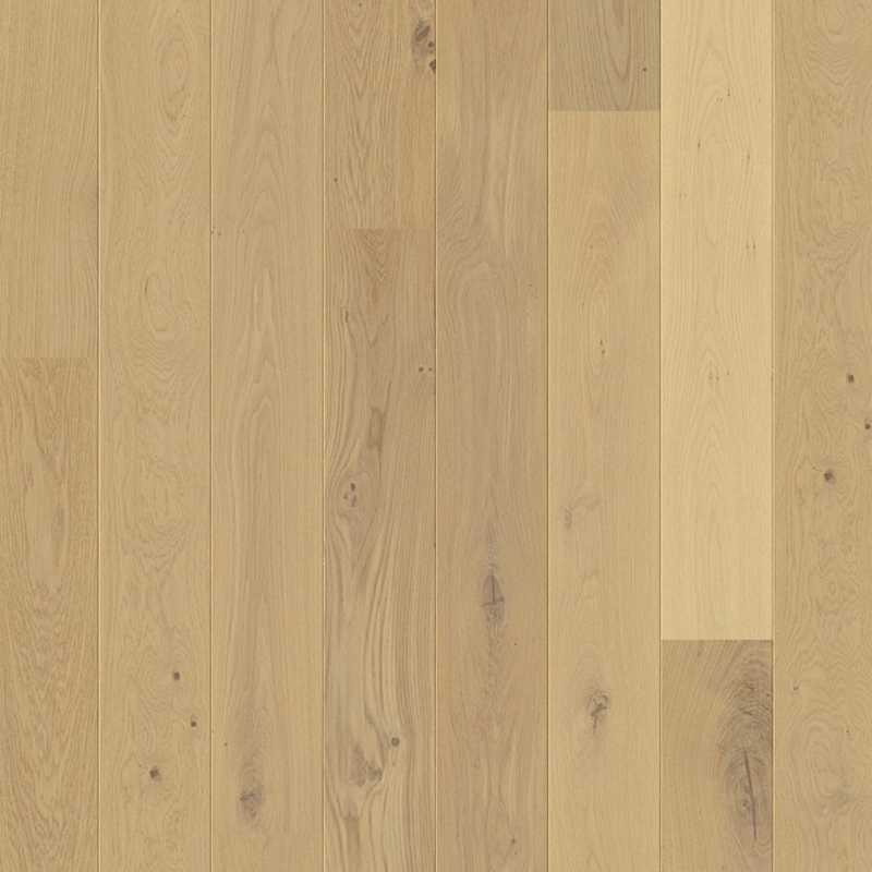 Parkett Pergo Falster Spring Oak
