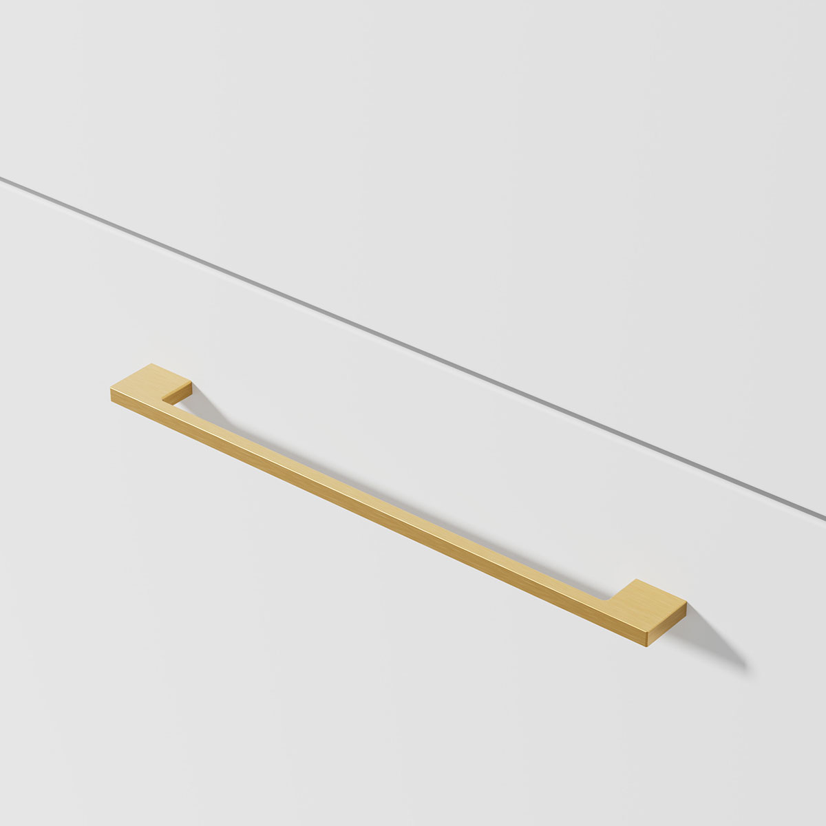 Handtag INR Add | badrum - badrumsmobler - badrumshandtag | KakelKungen