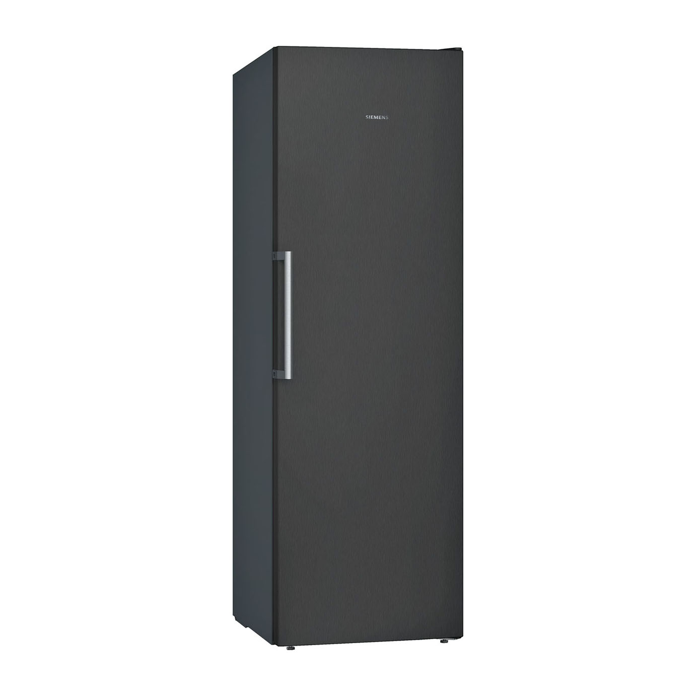 Fryseskap Siemens GS36NVXEV iQ300