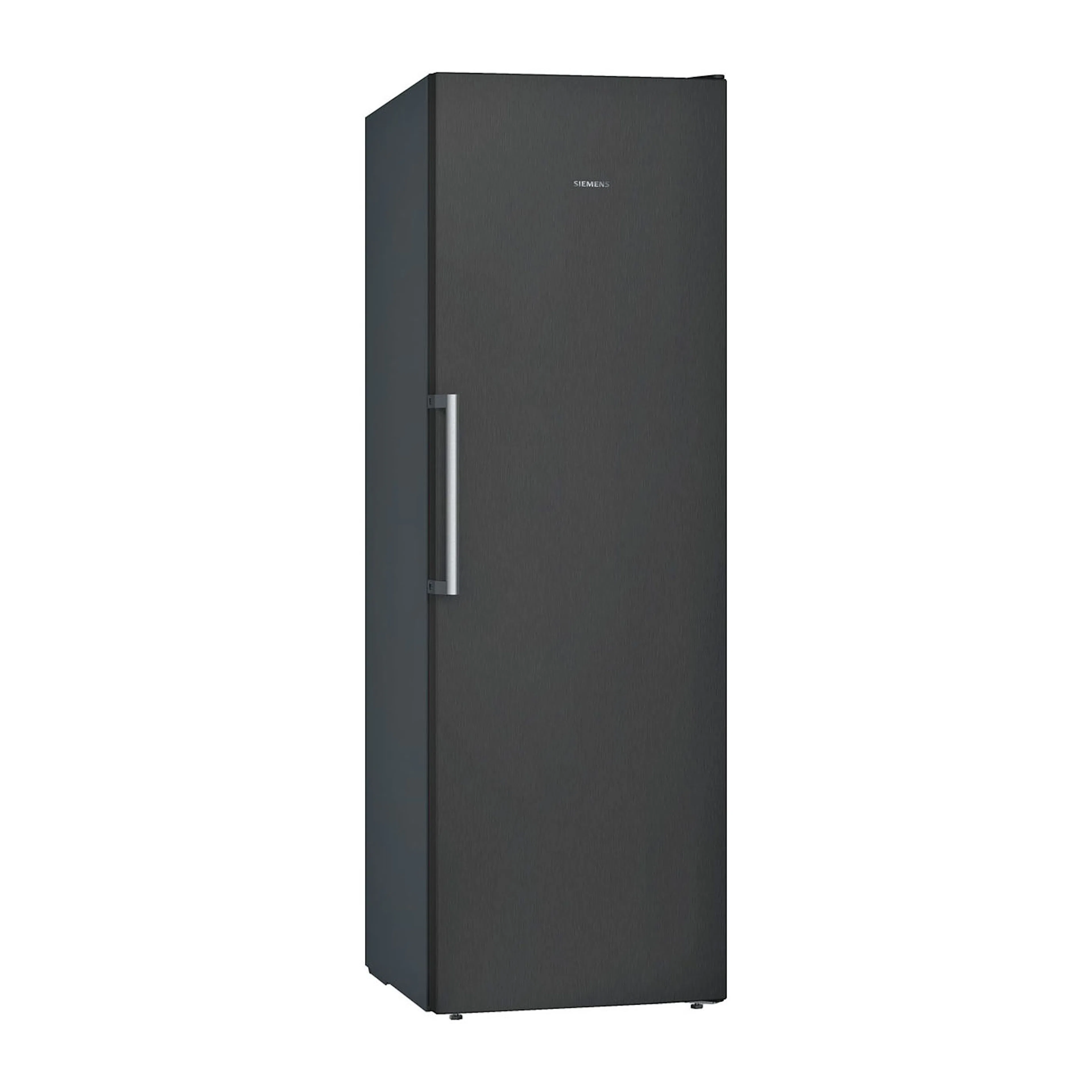 Fryseskap Siemens GS36NVXEV iQ300