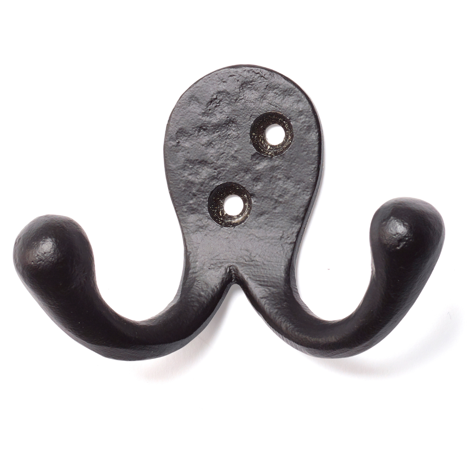 Dobbelkrok Habo Smijern