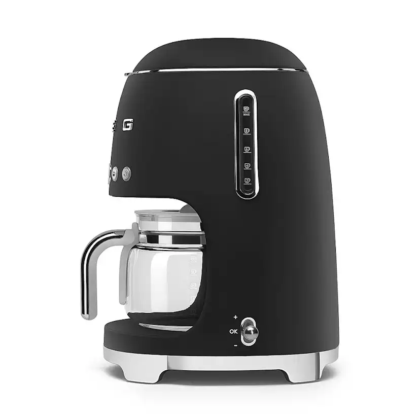 Kaffetrakter Smeg DCF02