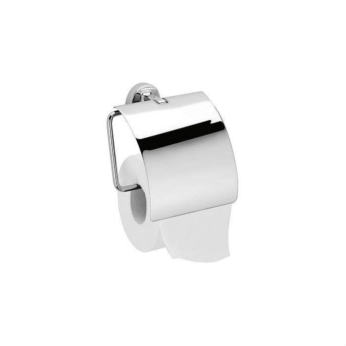Toalettpapirholder LH Nordic Med Lokk