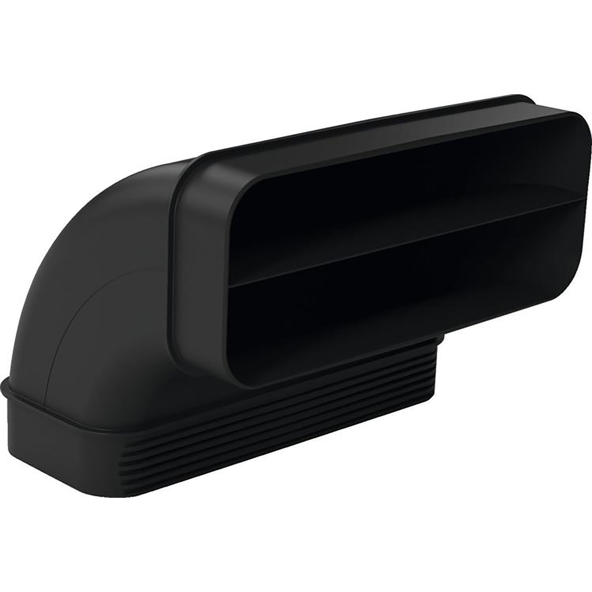 Tilbehør Bosch HEZ9VDSB2