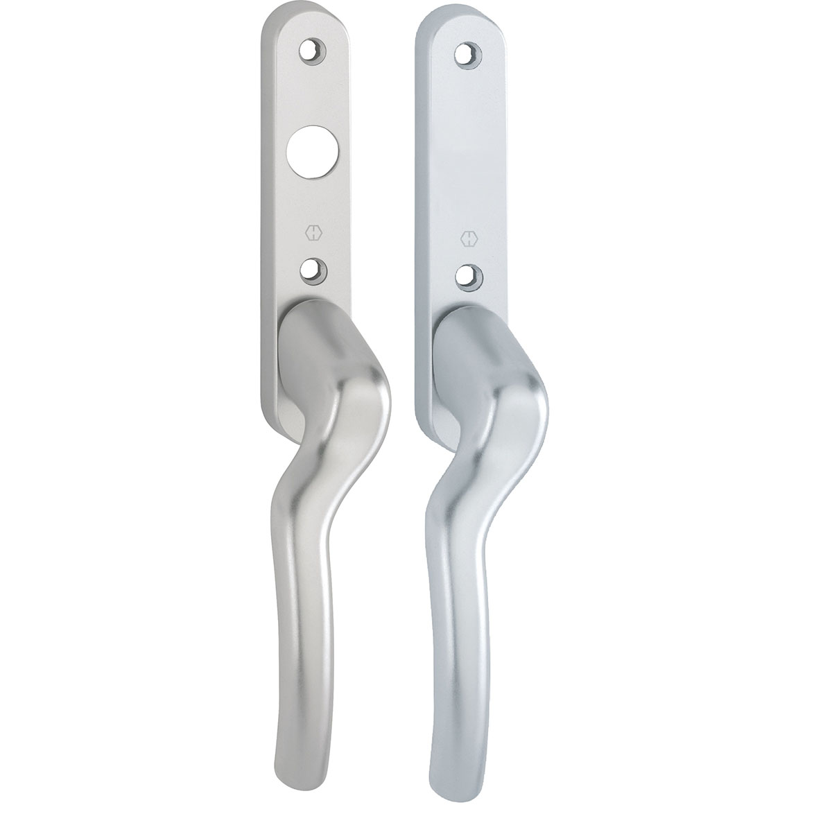 Beslagspakke Fjordvindu 4