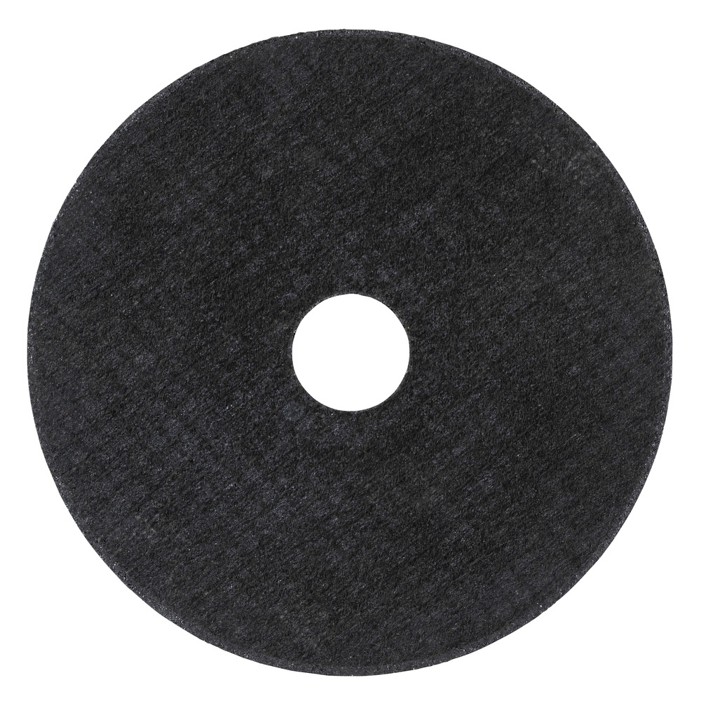 Kappeskive Makita D-65969-12 125 mm 12-pk