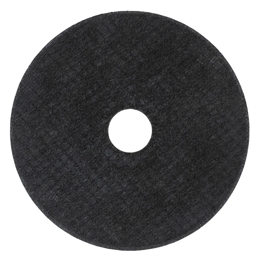 Kappeskive Makita D-65969-12 125 mm 12-pk