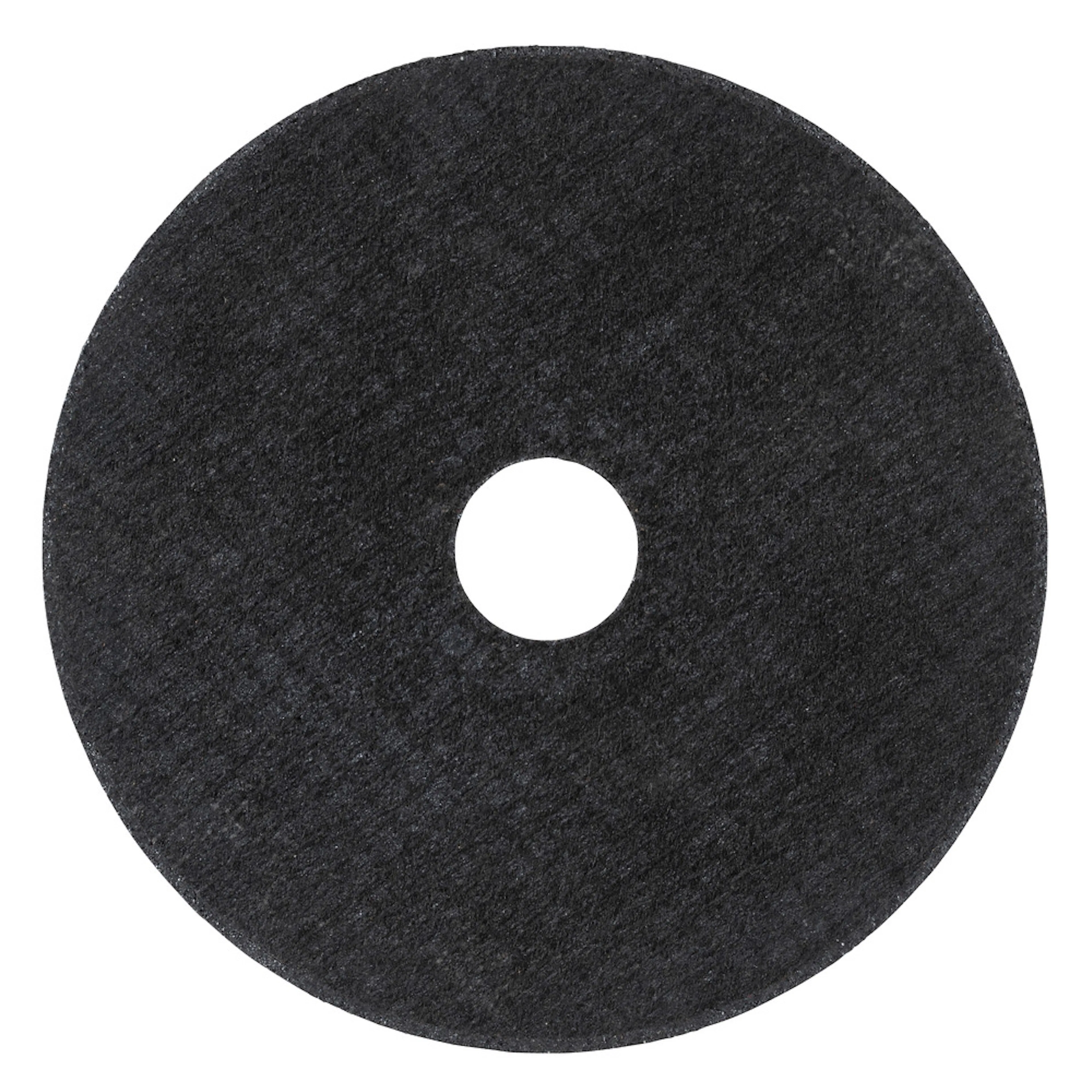 Kappeskive Makita D-65969-12 125 mm 12-pk
