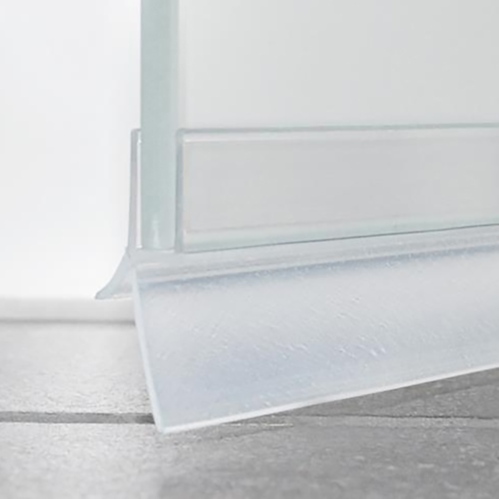 Servicekit INR | badrum - duschar - tillbehor-dusch | KakelKungen