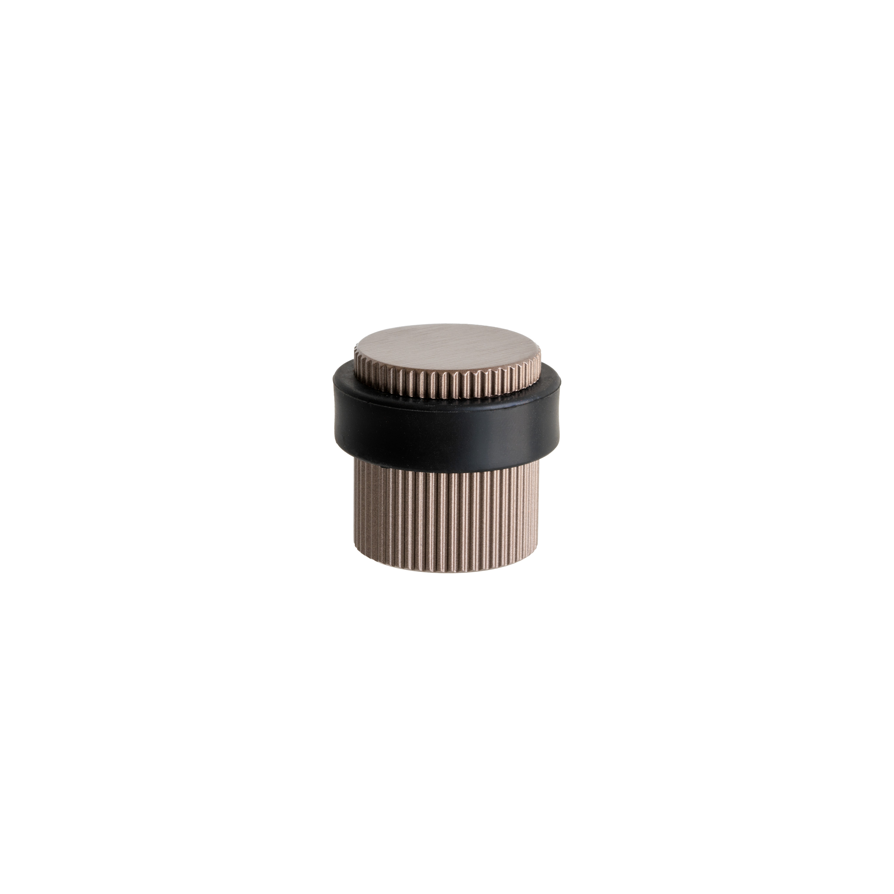 Dørstopper Beslag Design Helix Stripe