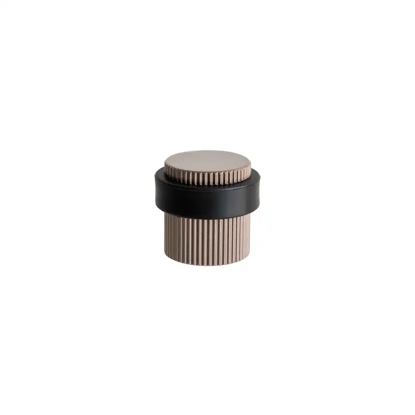 Dørstopper Beslag Design Helix Stripe