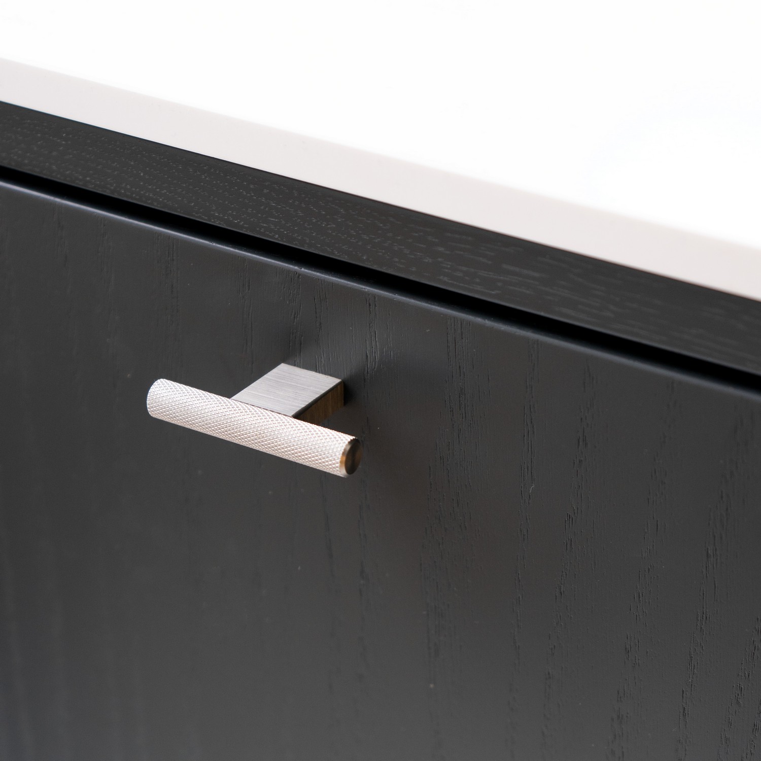Knott Beslag Design T Graf Mini