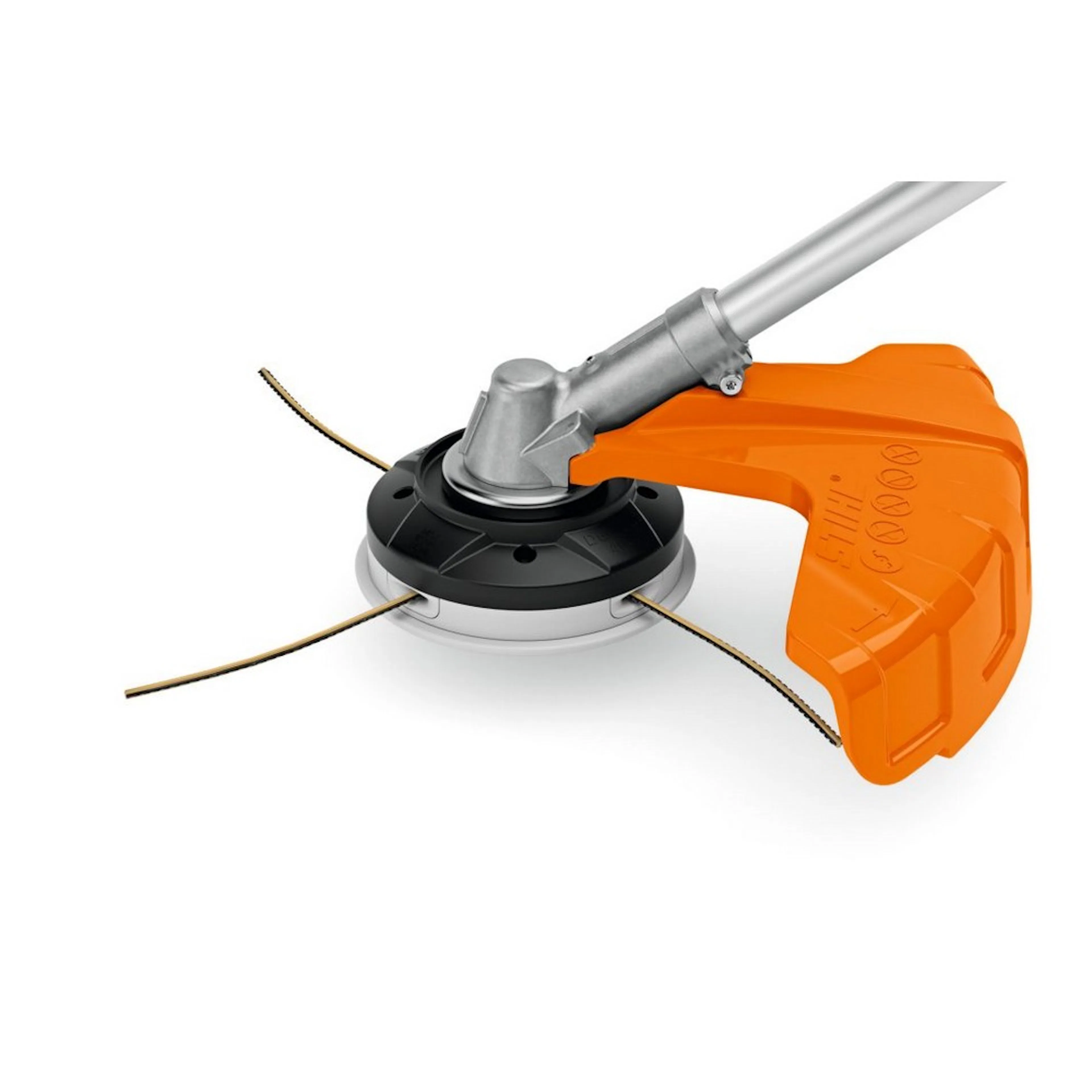 Trimmerhode STIHL DuroCut 40-4