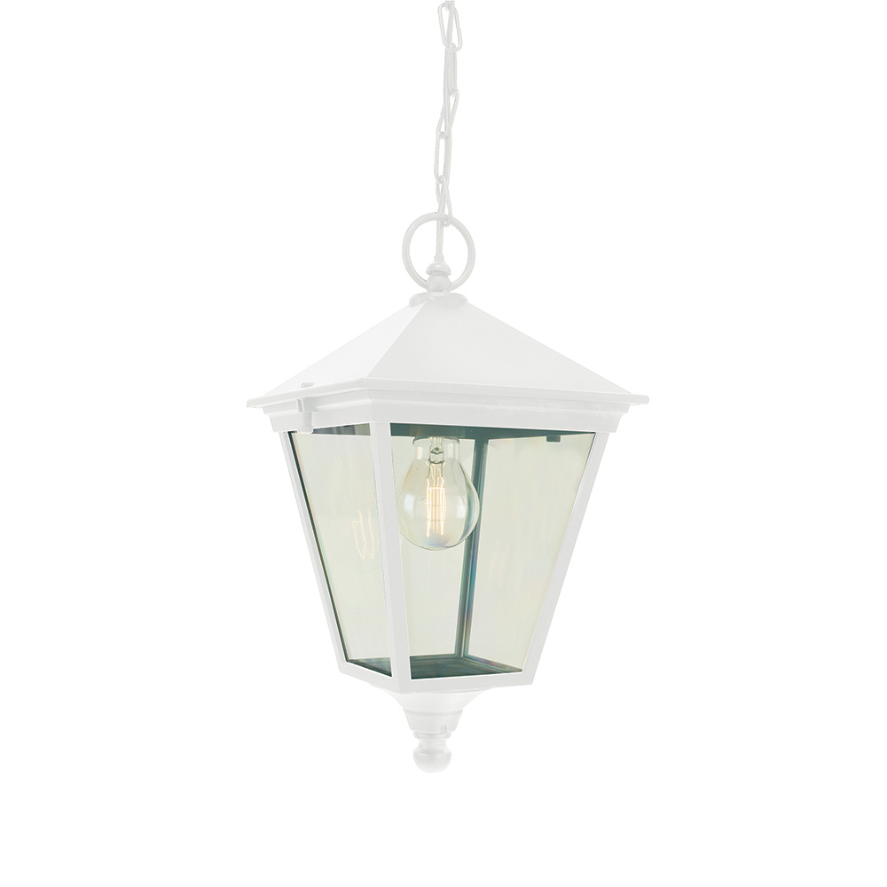 Taklampe Norlys London