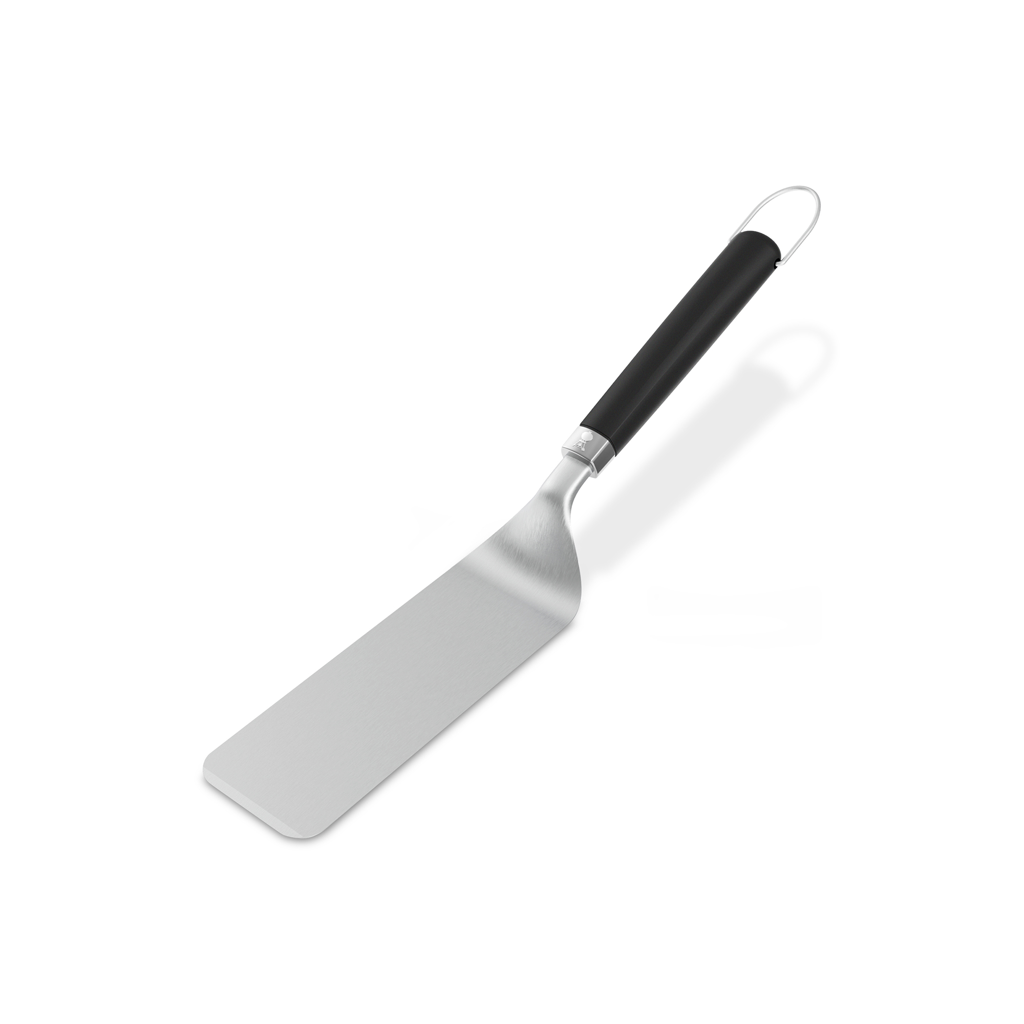 Spade Weber til Stekeplate 2-Pk