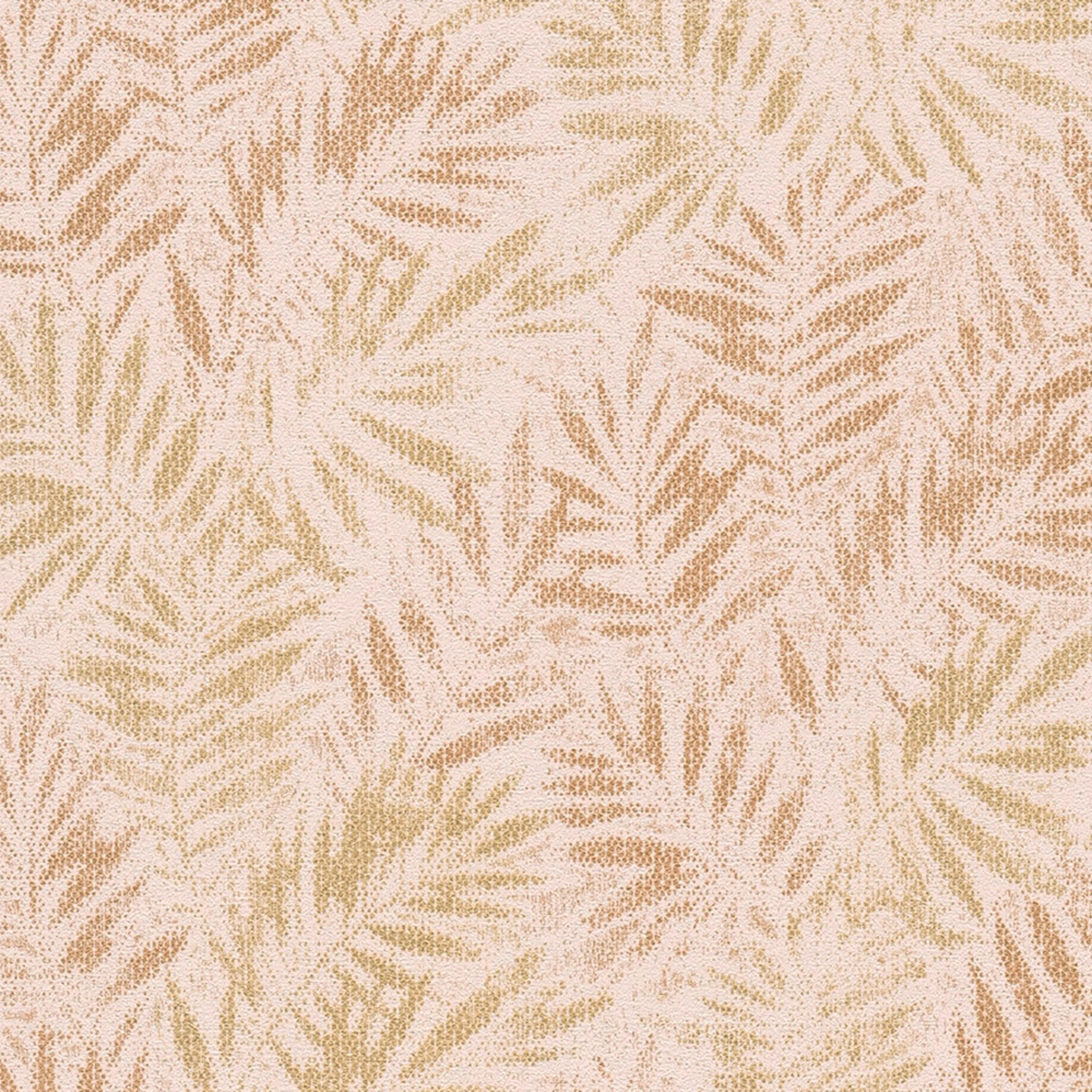 Tapet Living Walls Metropolitan Stories III C9120-3