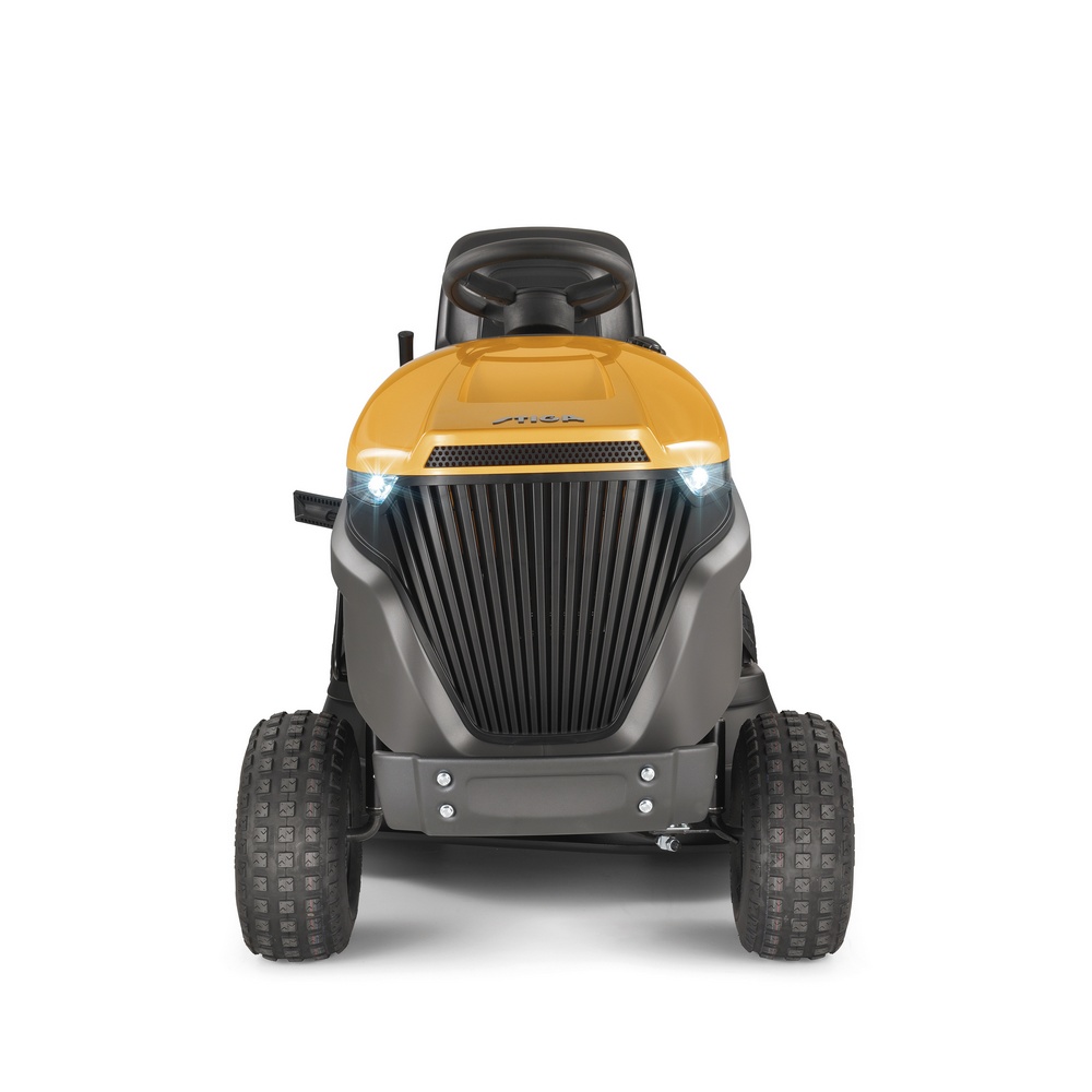 Traktorklipper Stiga Estate 4092 H