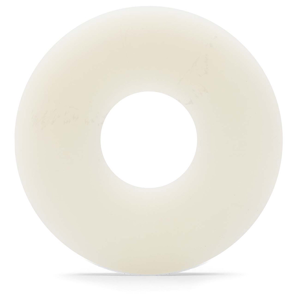 Skive FAST Nylon