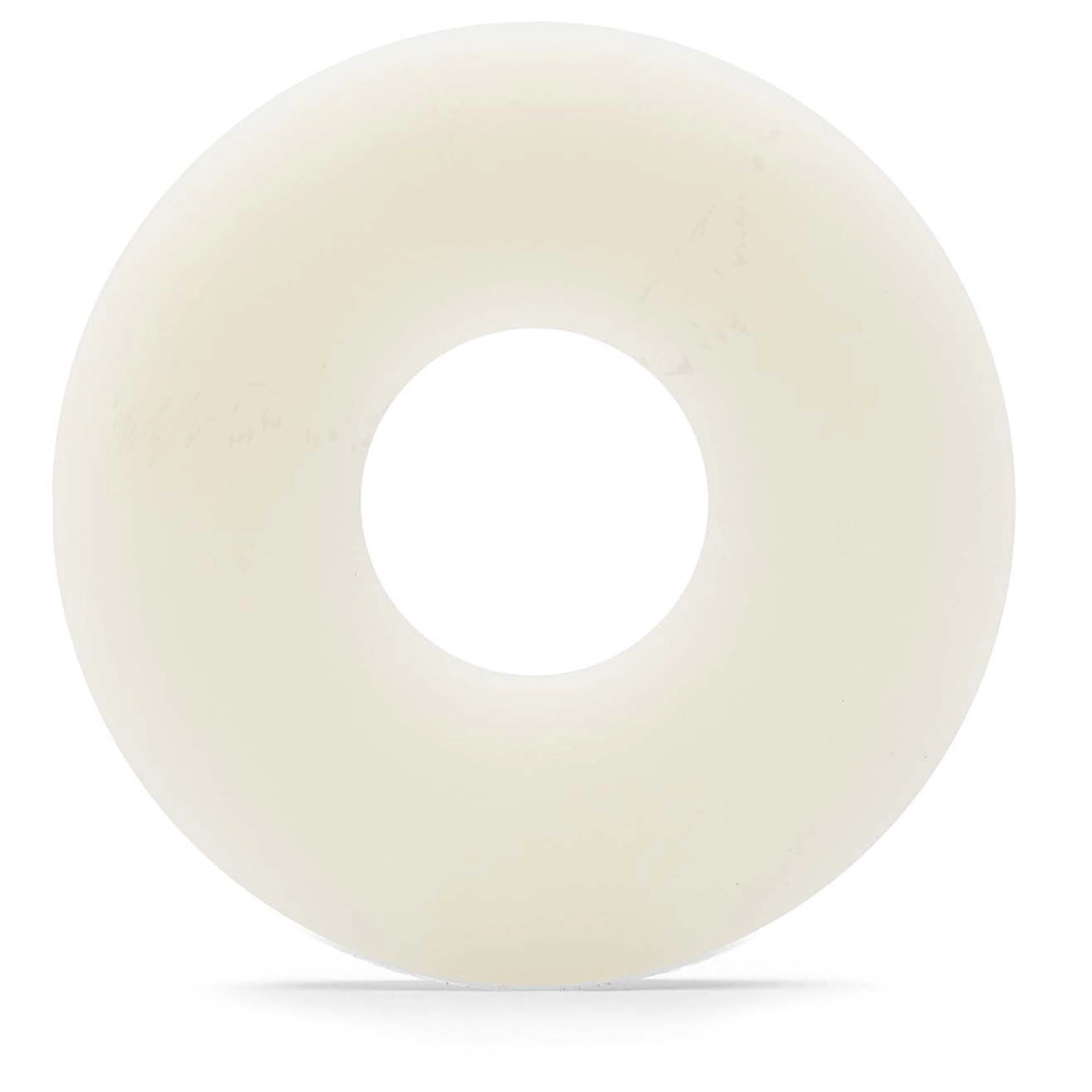 Skive FAST Nylon