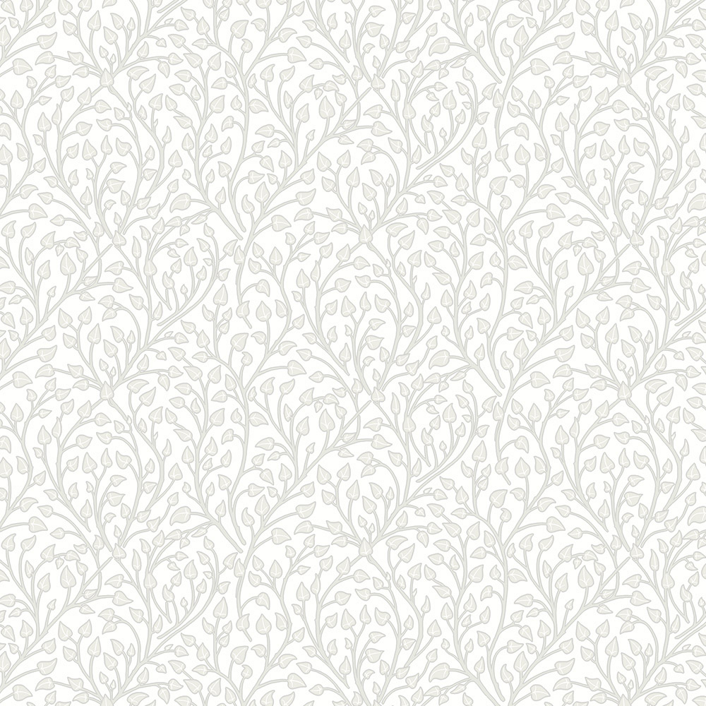 Tapet Fiona Heritage 600827 | golv - tapeter - monstrad-tapet | KakelKungen