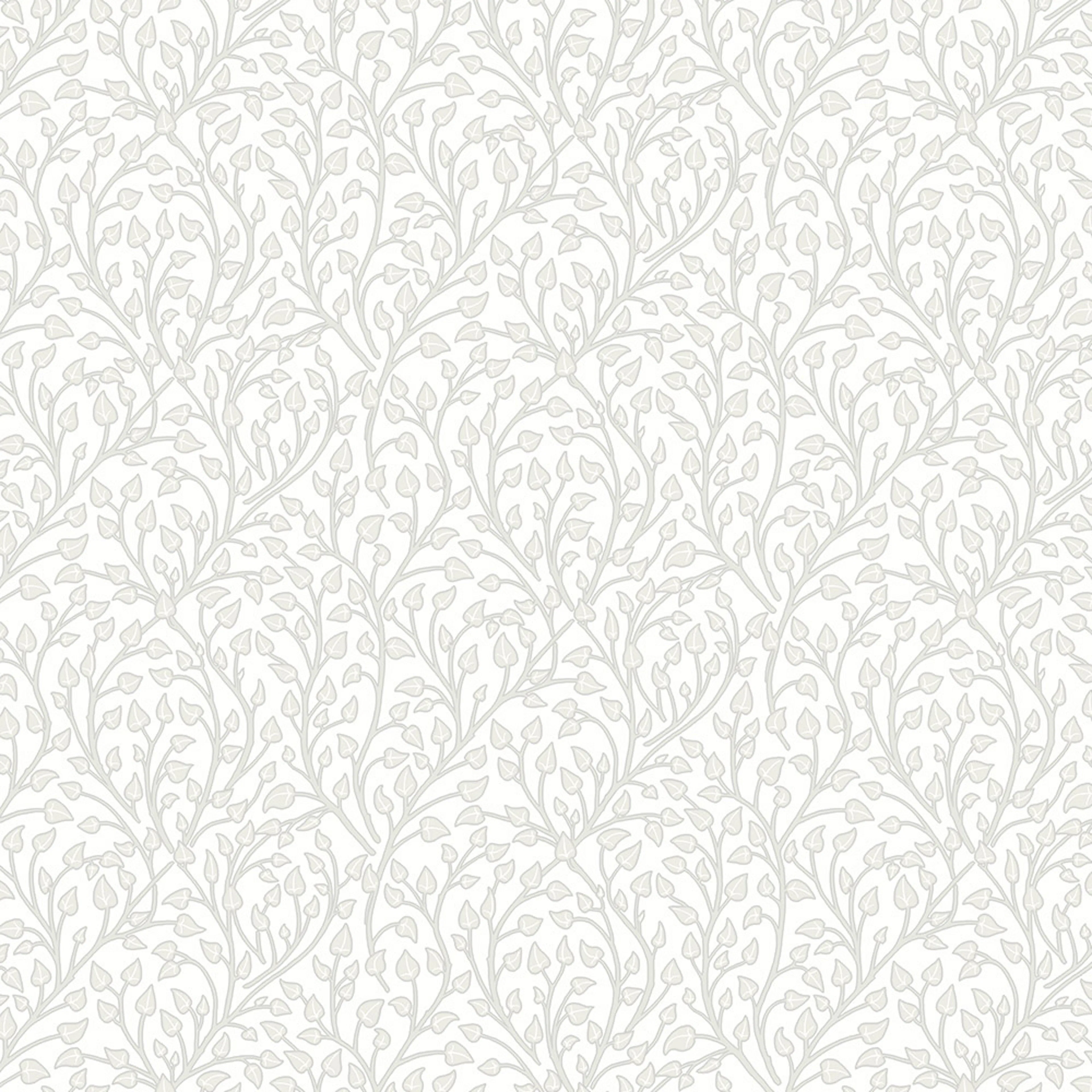 Tapet Fiona Heritage 600827