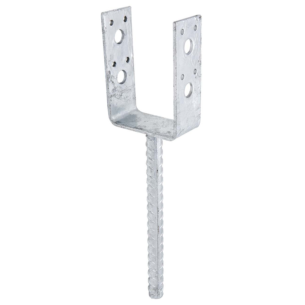 Stolpeholder FAST CSU CE