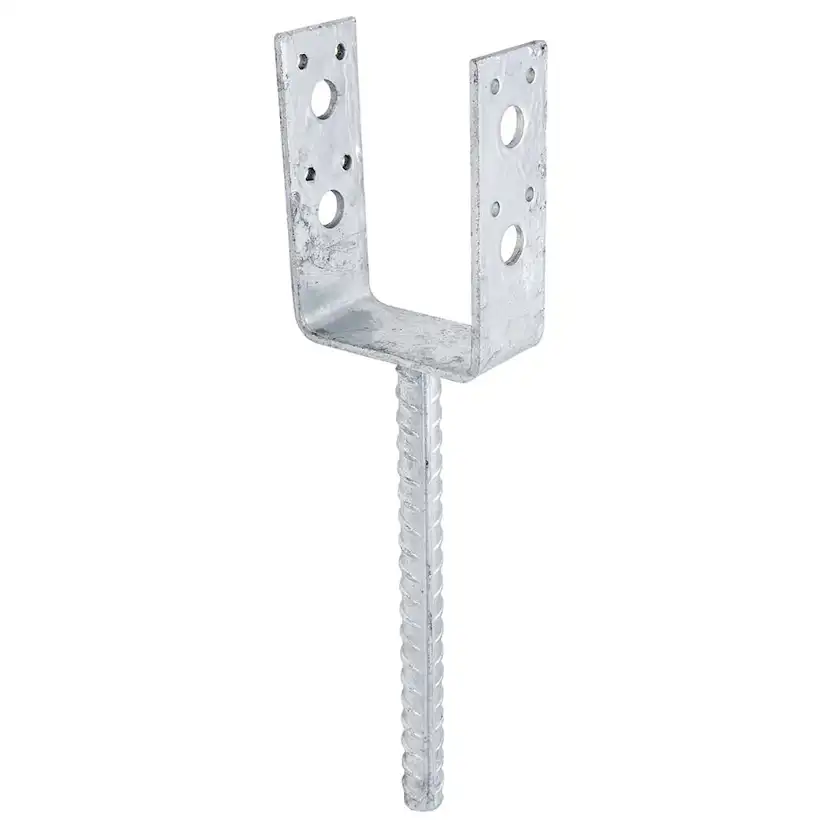 Stolpeholder FAST CSU CE