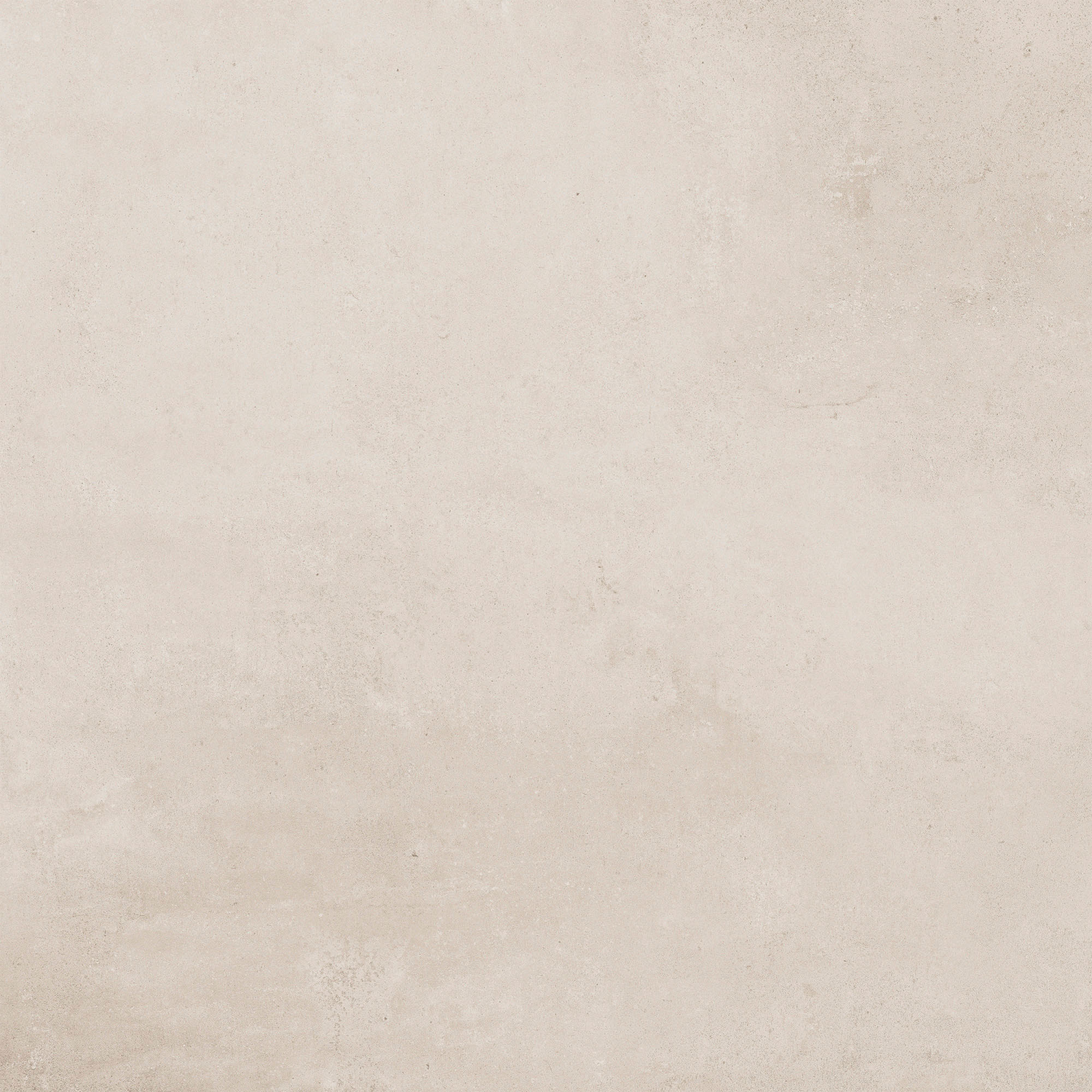 Klinker Arredo Flow Cement Cloud 60x60 cm