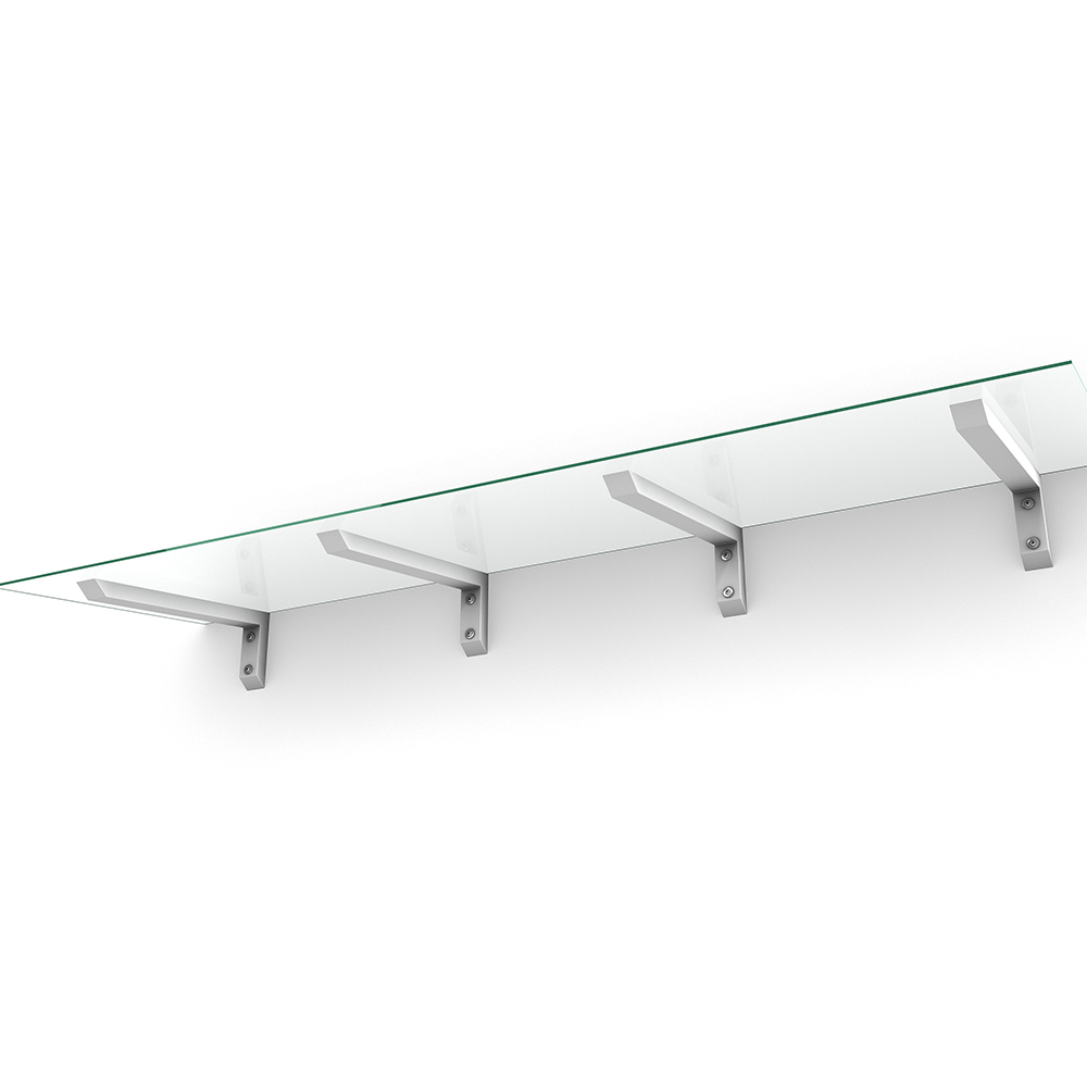 Entrétak Designtak Easy Collection Bold Small