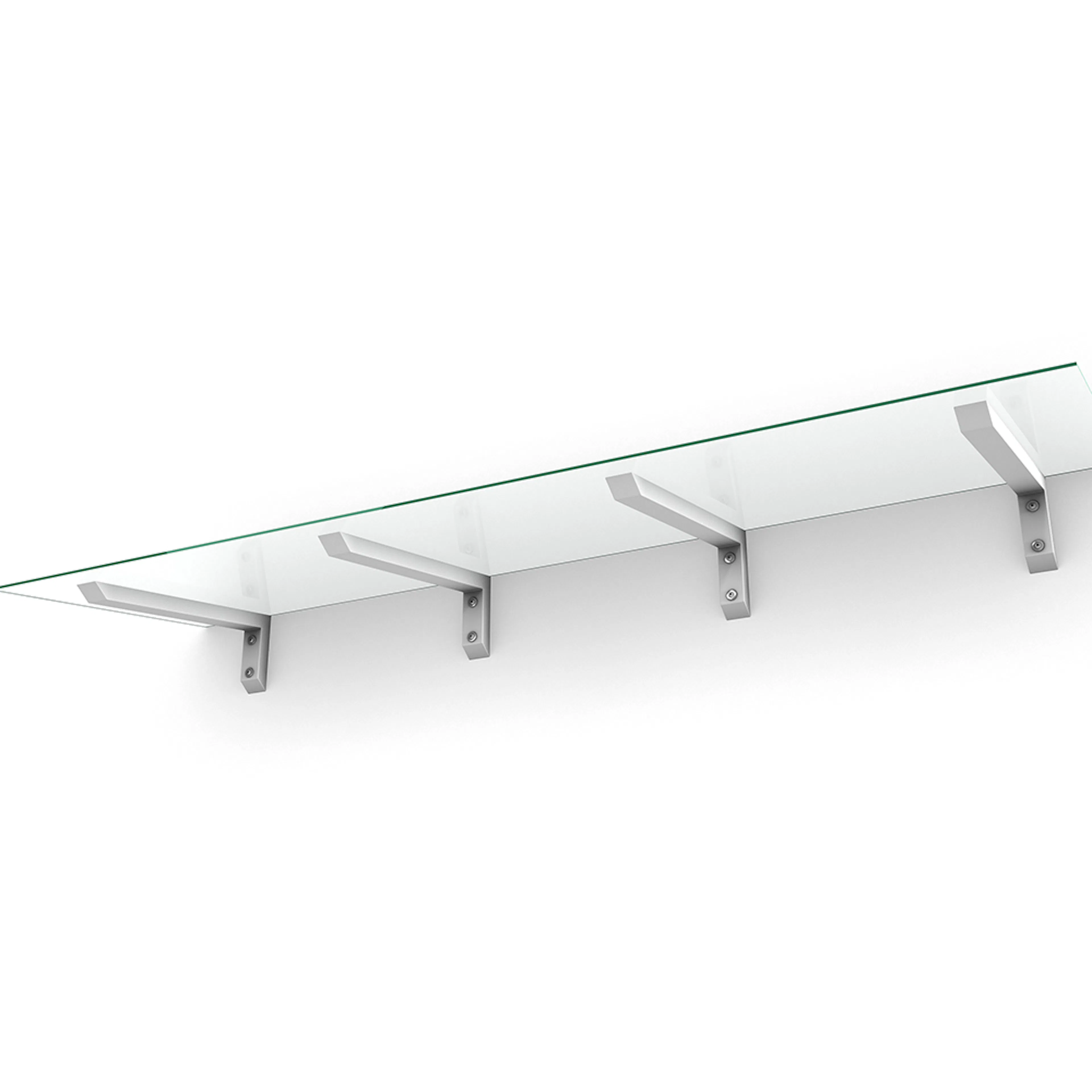 Entrétak Designtak Easy Collection Bold Small