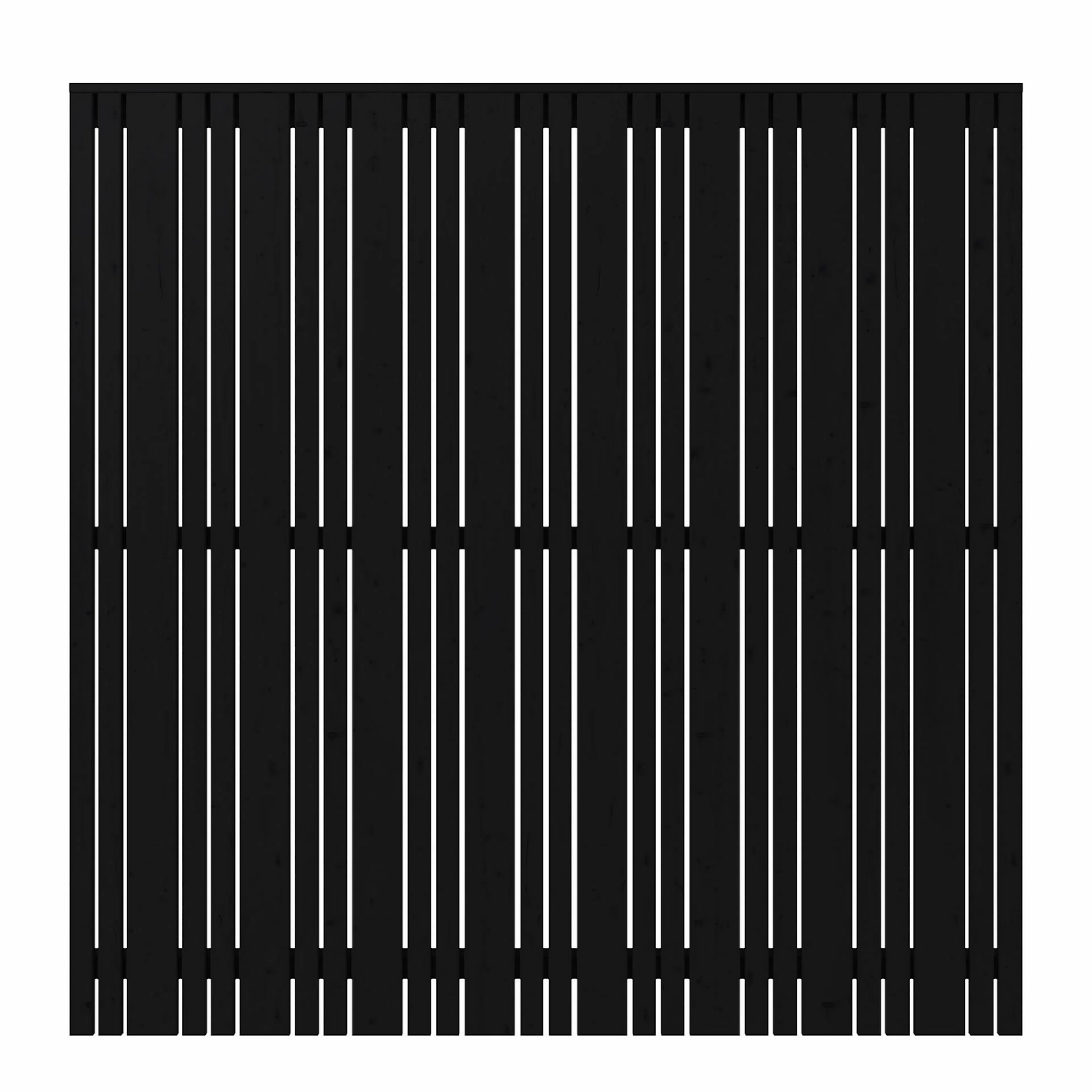 Levegg PLUS Tangent 180 x 180 cm