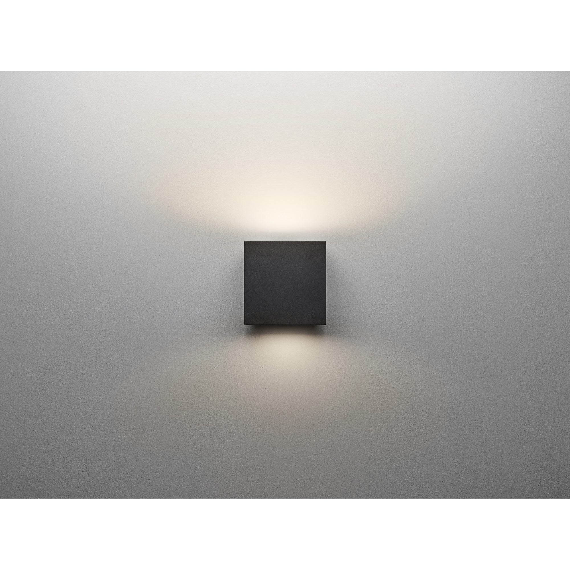 Vegglampe Hide-a-lite Pixo S II
