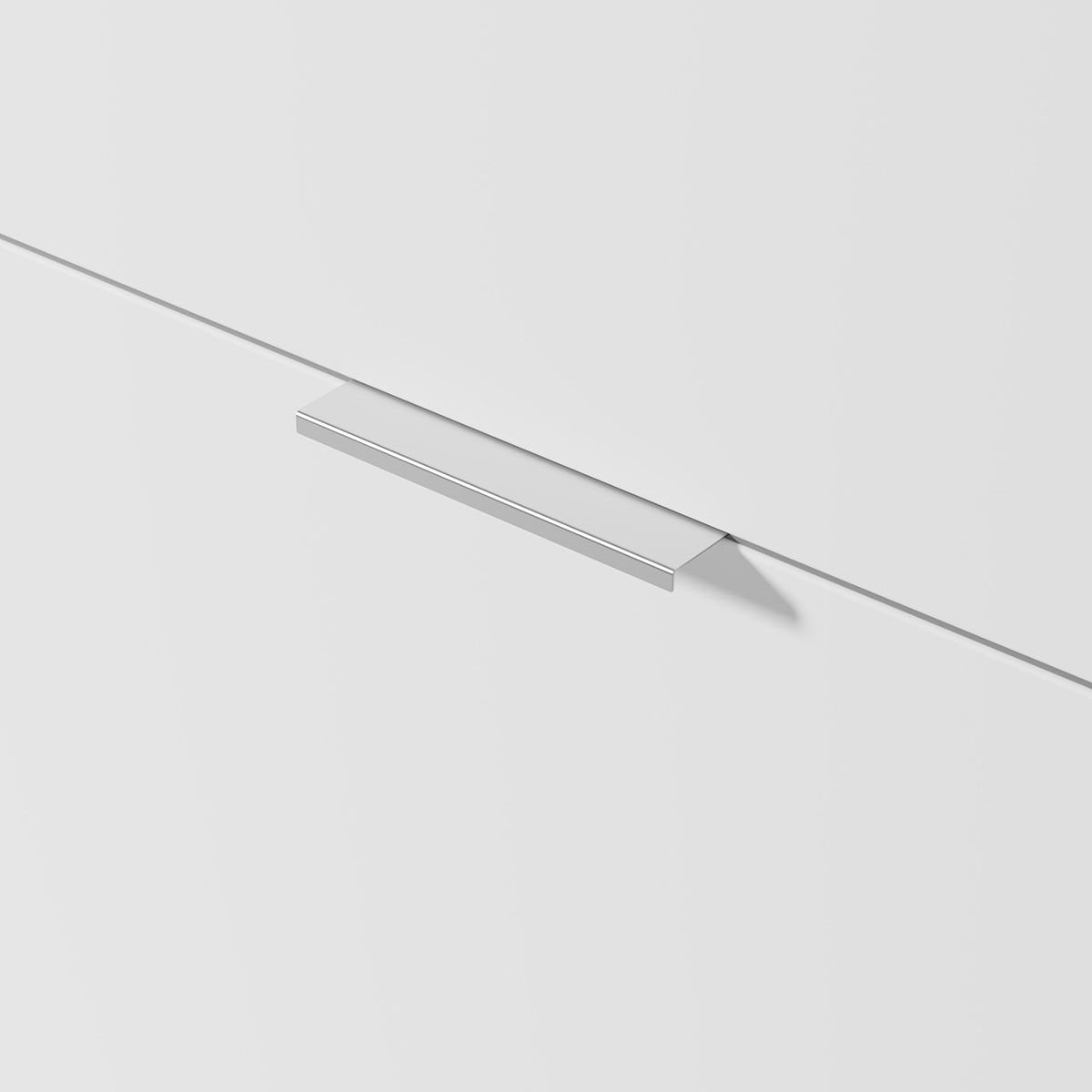 Handtag INR Dash | badrum - badrumsmobler - badrumshandtag | KakelKungen