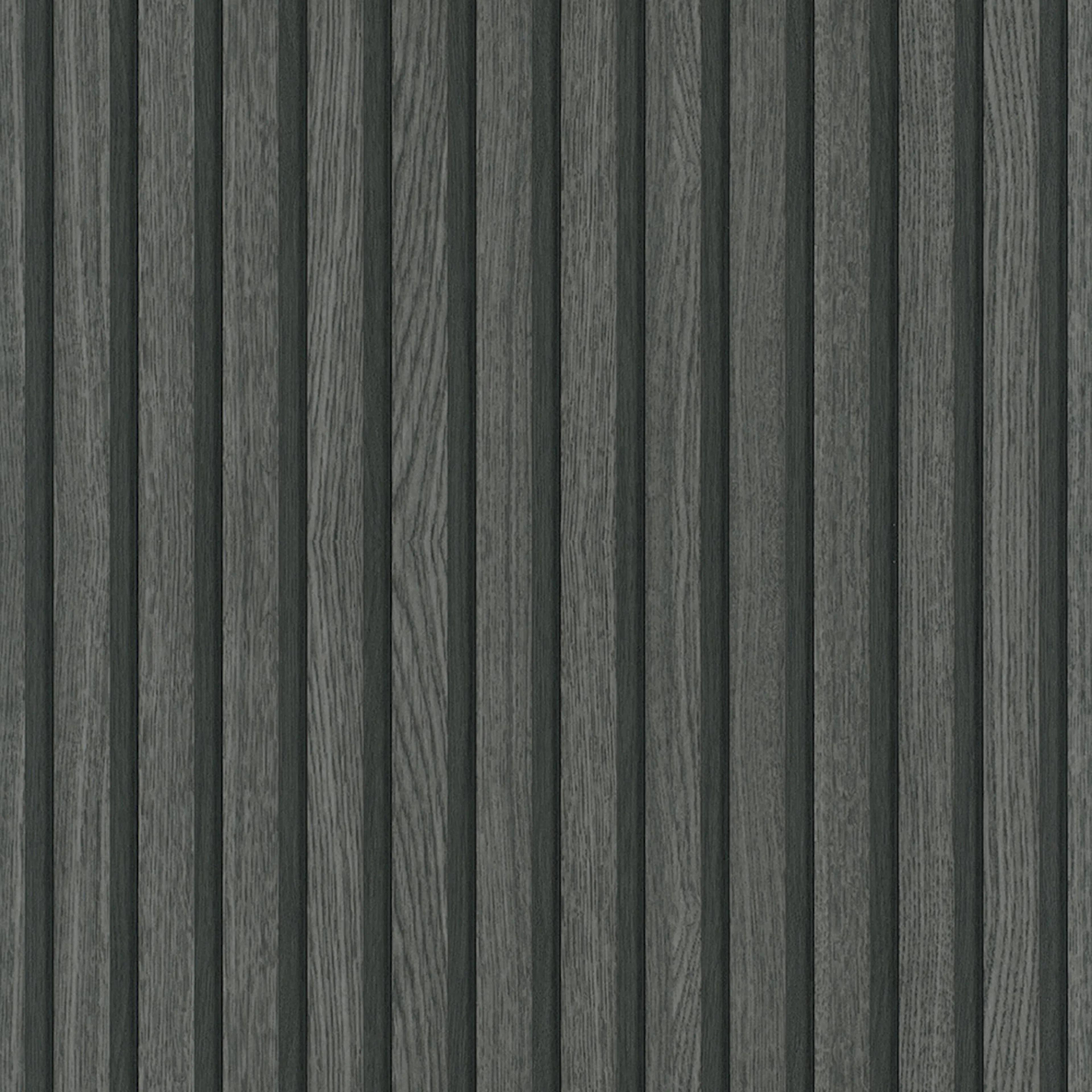 Tapet Marburg Trend 7015