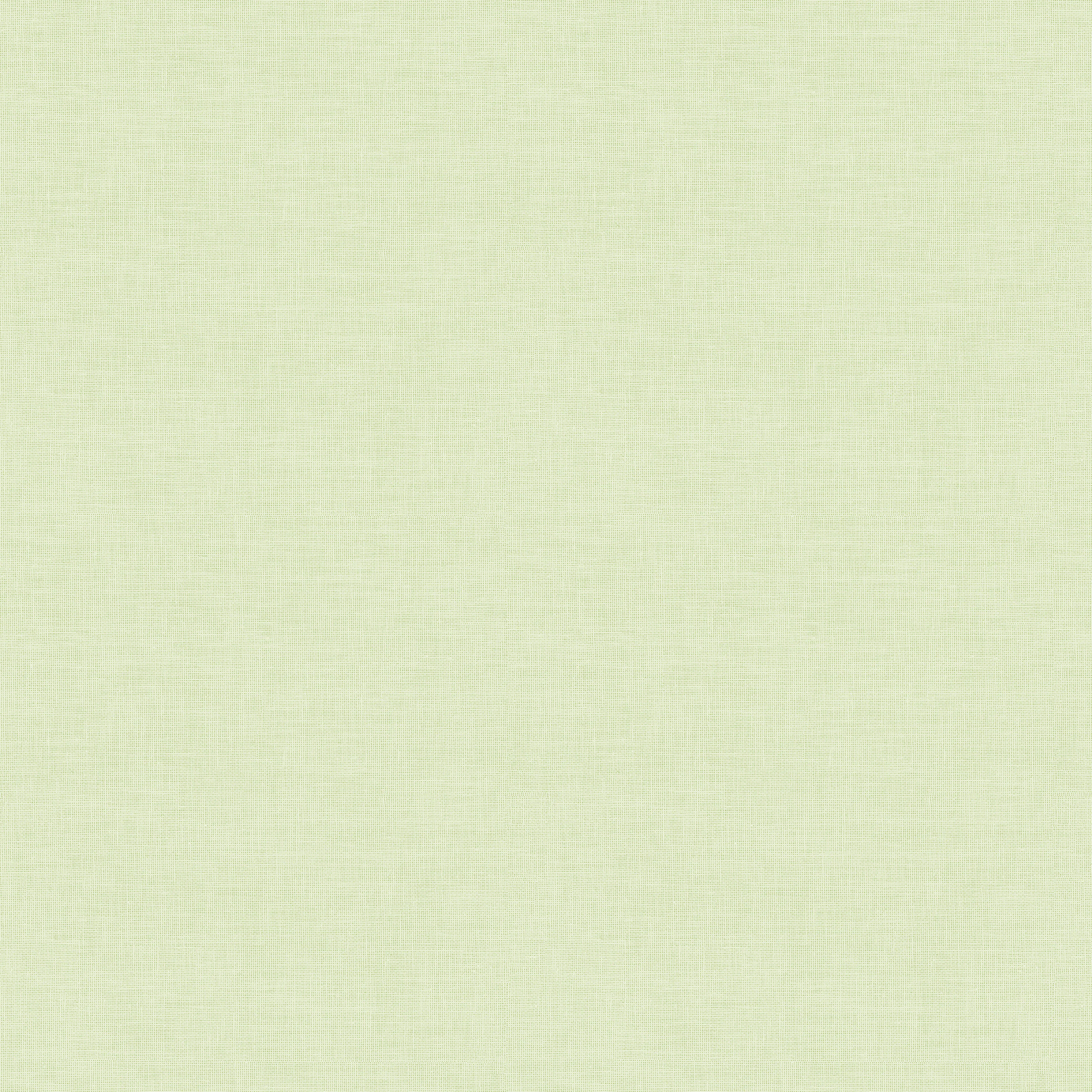 Tapet Galerie Wallcoverings Miniatyrer G67884