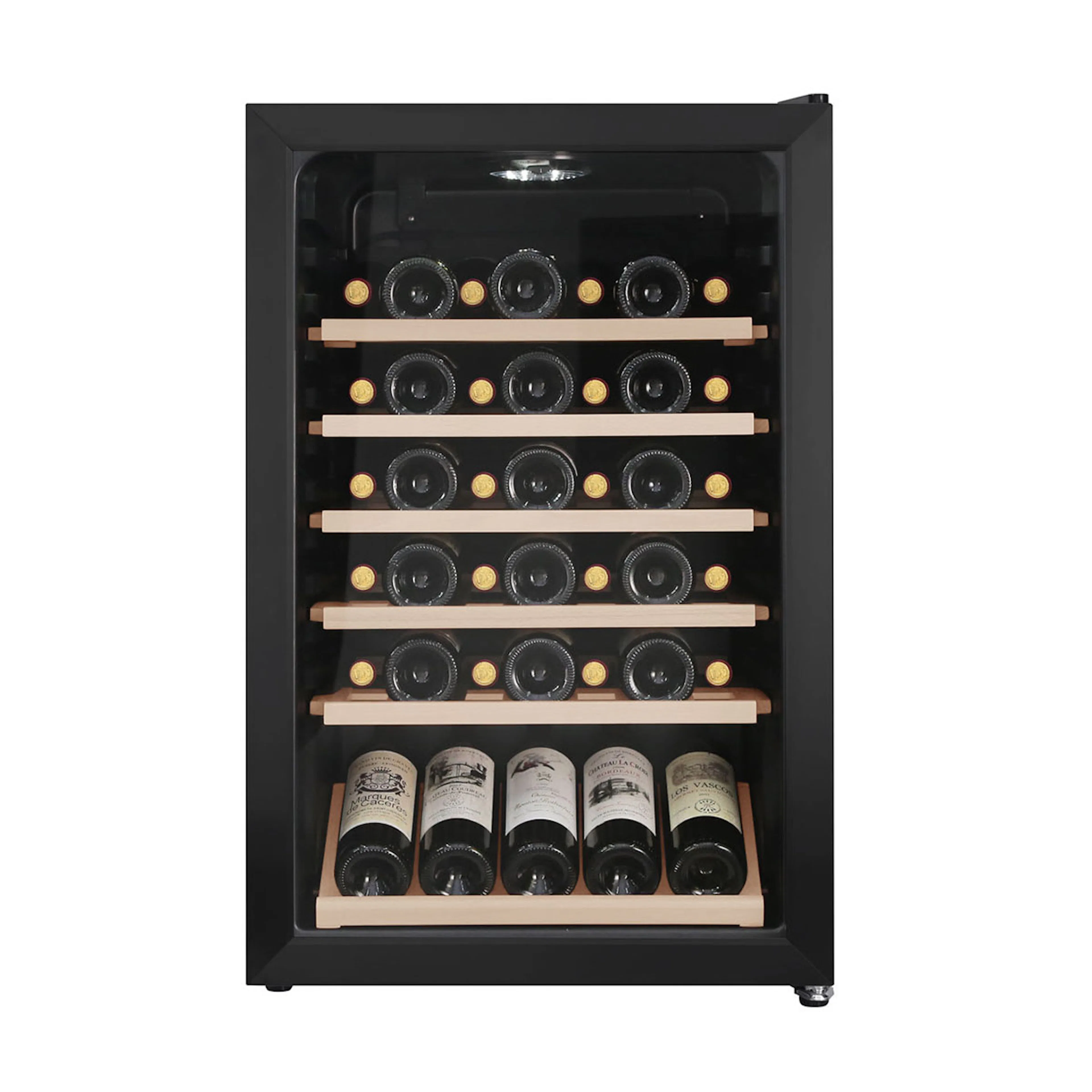 Vinskap Cavin Polar Collection 49