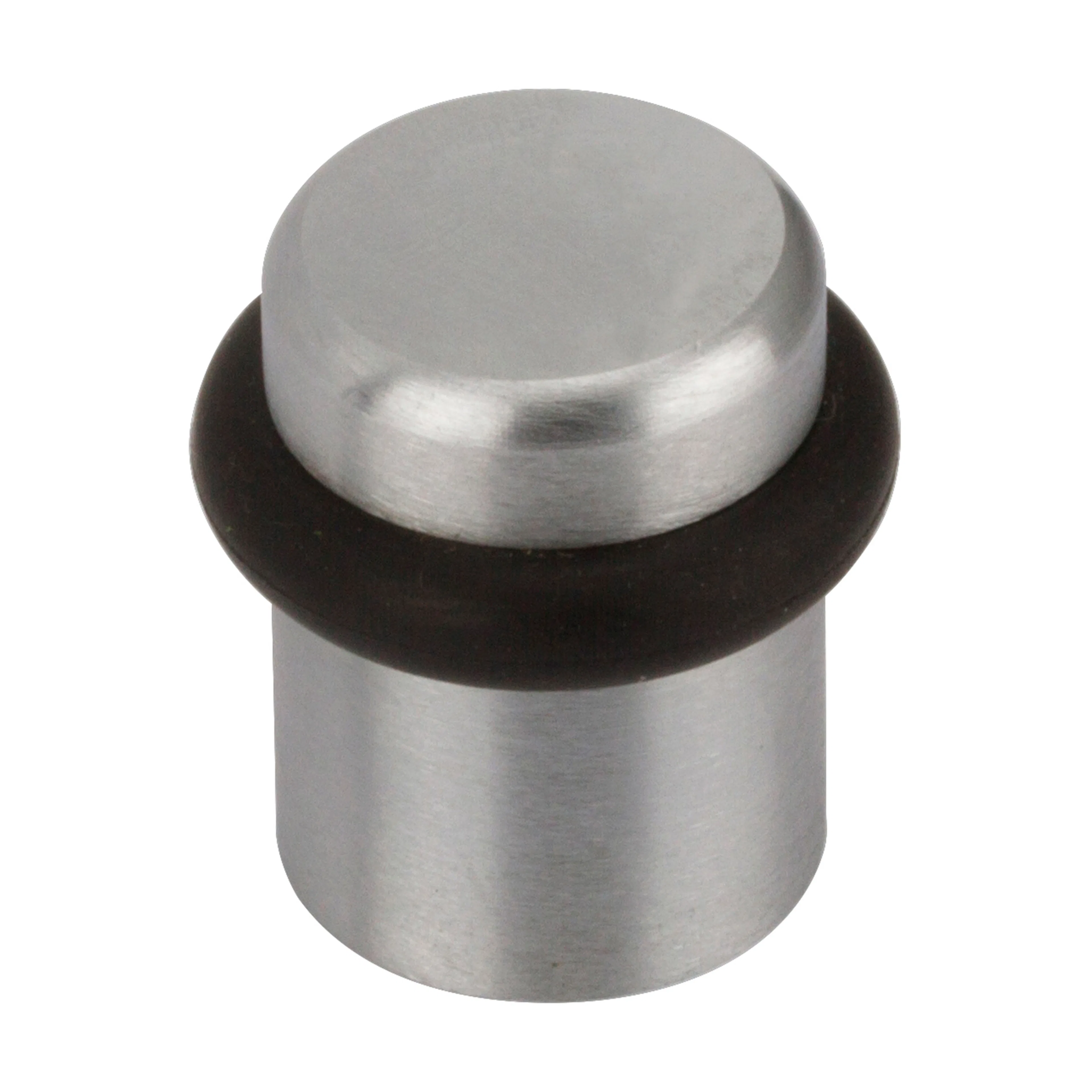Dørstopper Nibu 202