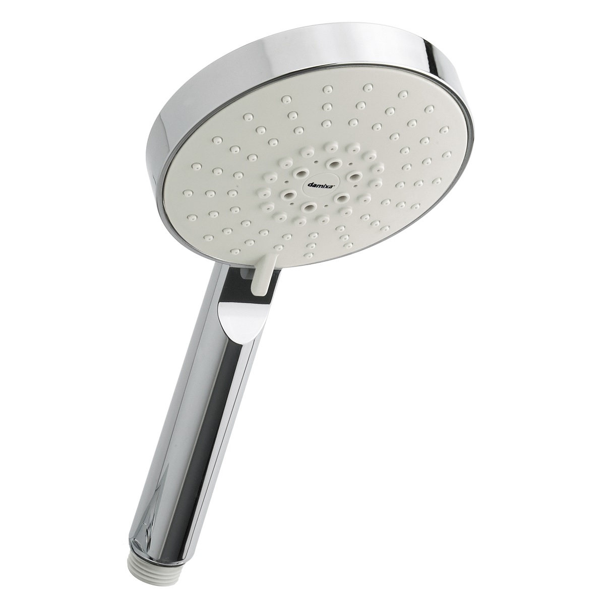 Hånddusj Damixa Kudos Plus