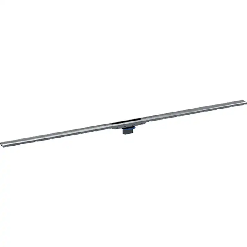 Golvränna Geberit CleanLine 80 Överdel