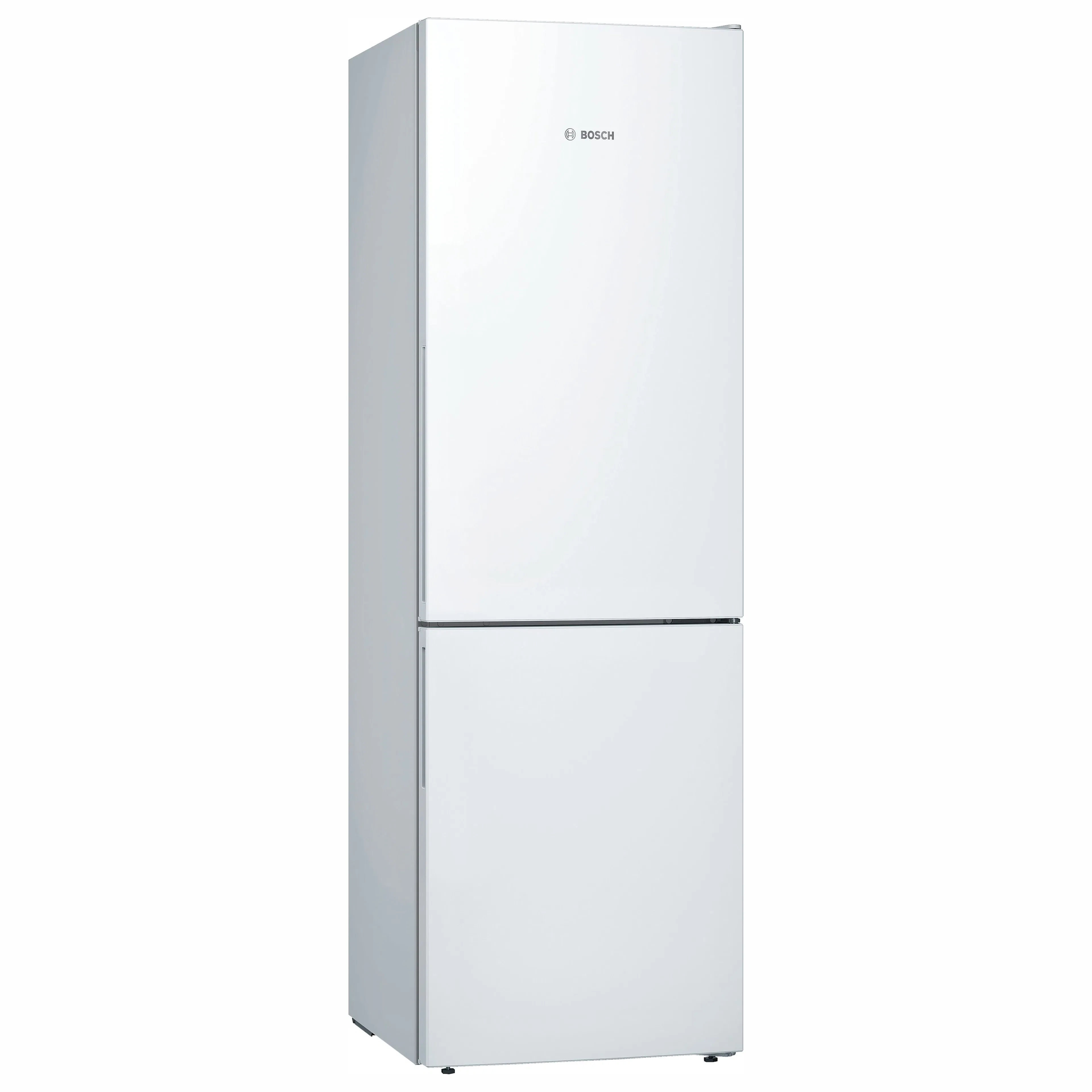 Kjøl/Fryser Bosch KGE36AWCA