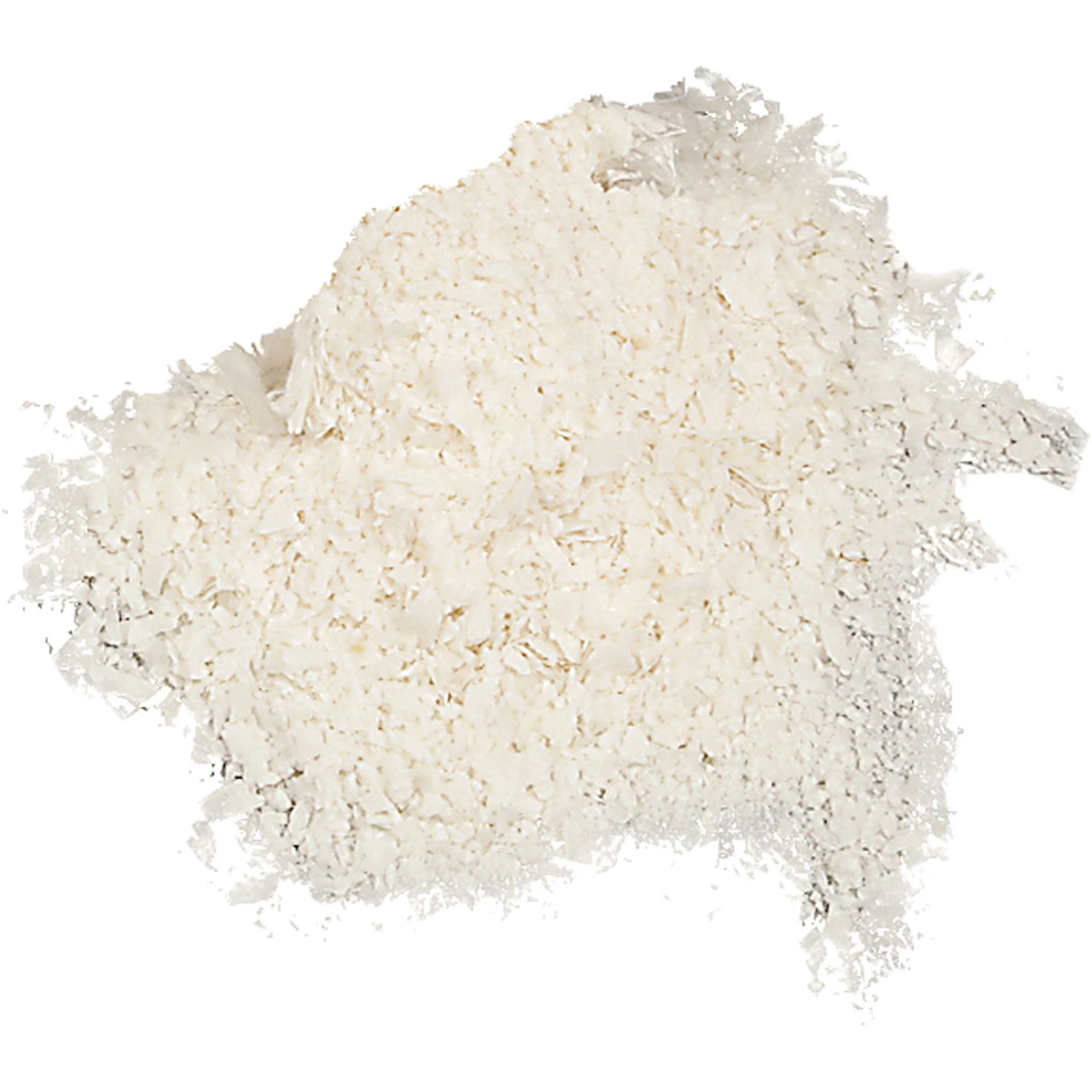 Tvålflingor, 500 g/ 1 påse 0,5 kg